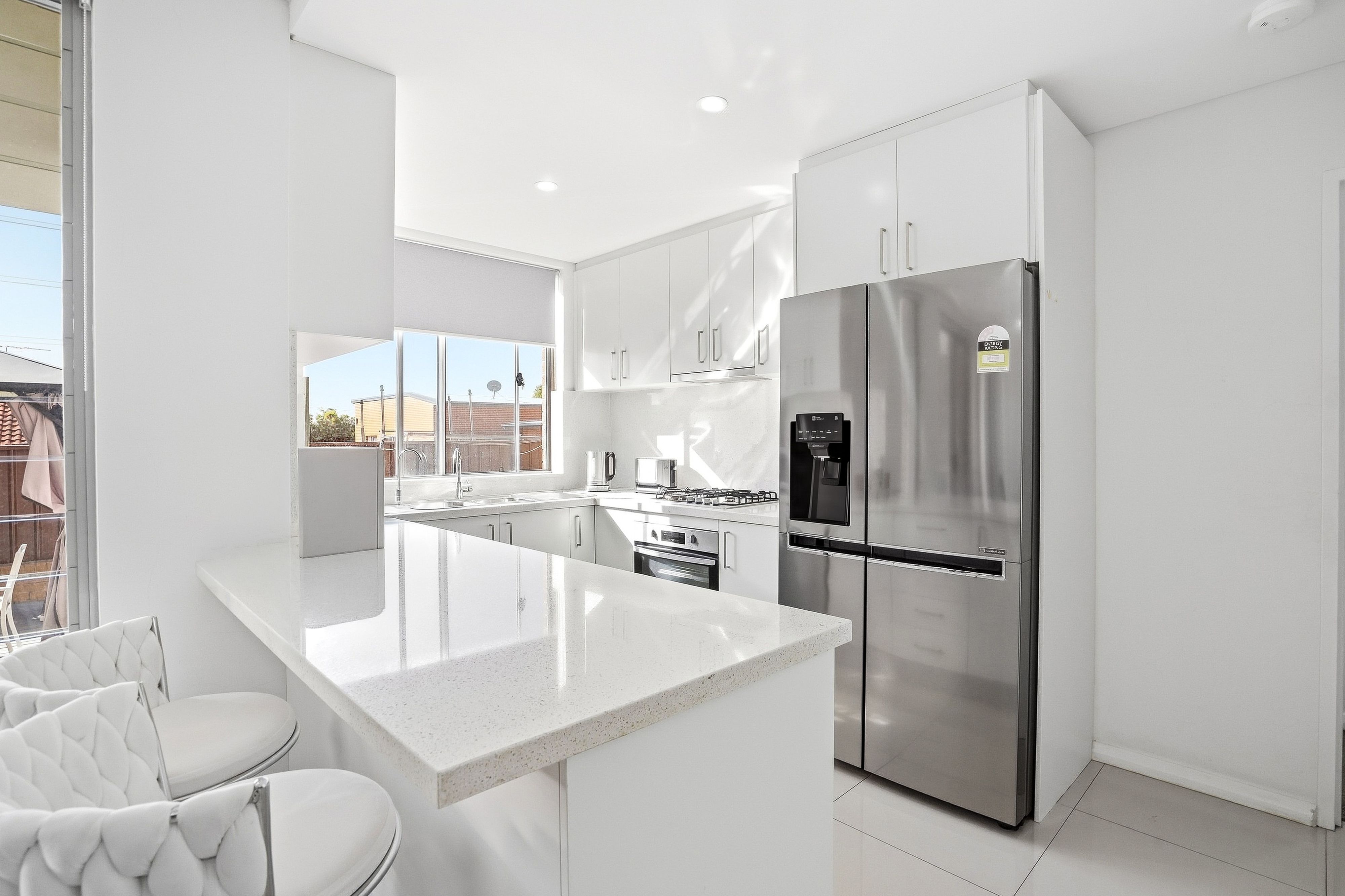 2/66-68 Lawrence Street — photo 6 of 19