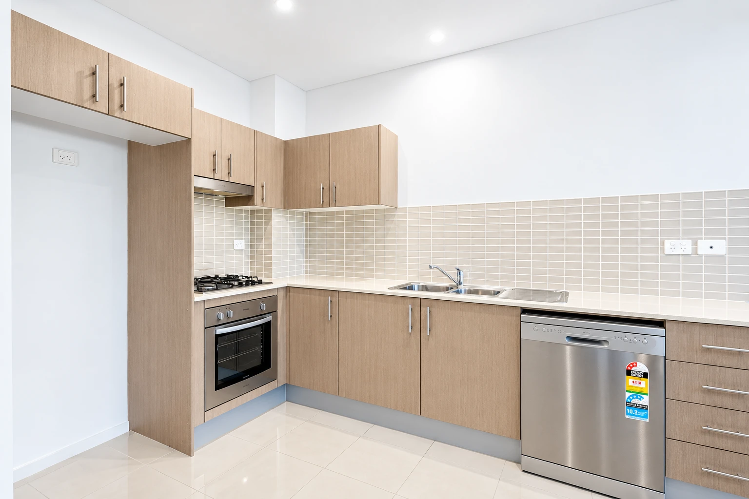 5/37-43 Balmoral Road, Northmead, NSW 2152