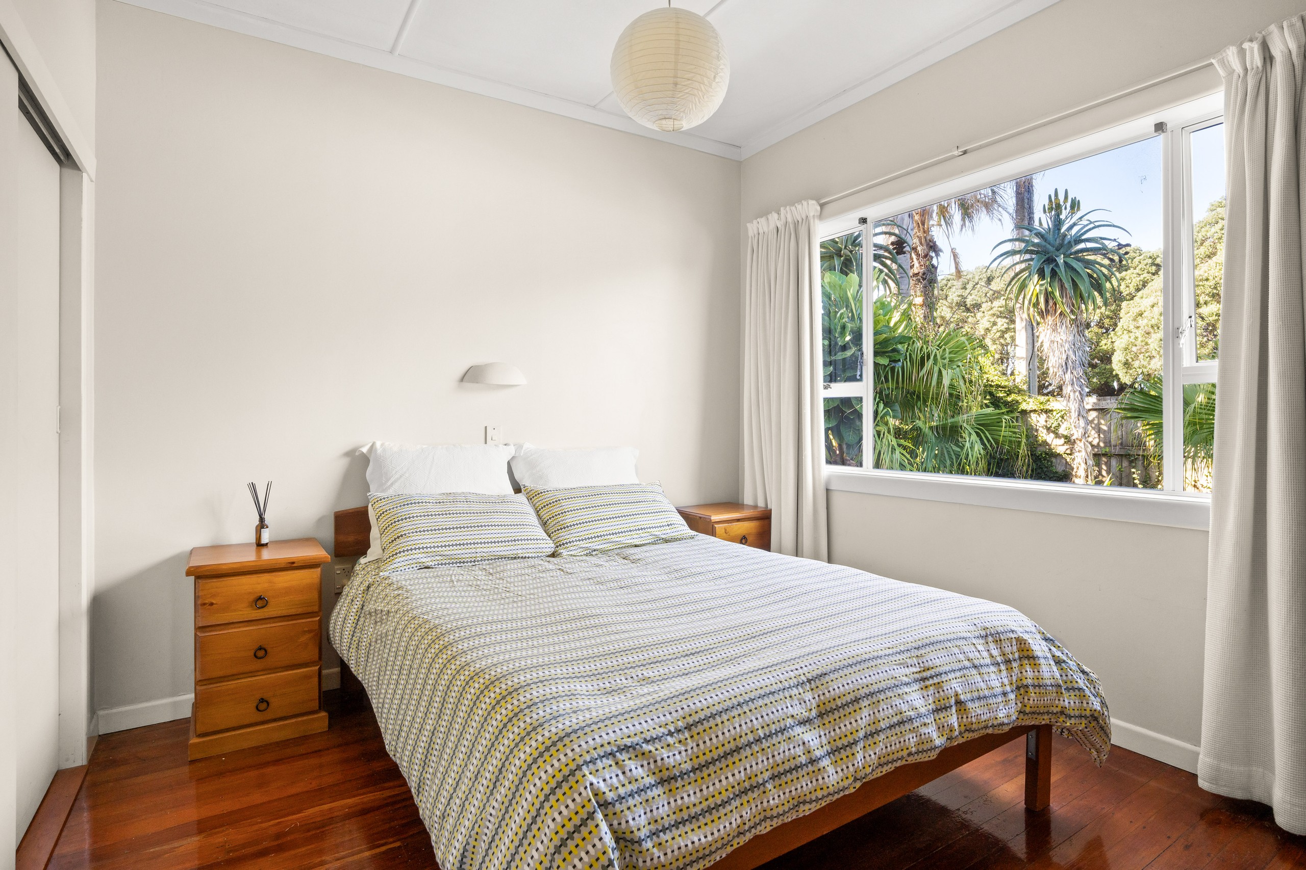 19 Moana Road, Okitu, Gisborne District