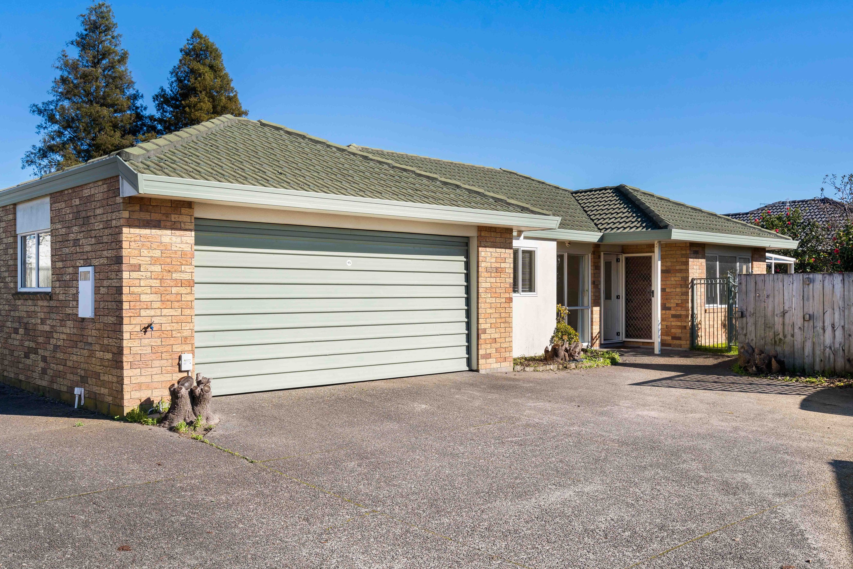 26 Luculia Drive, Mt Maunganui, Tauranga City