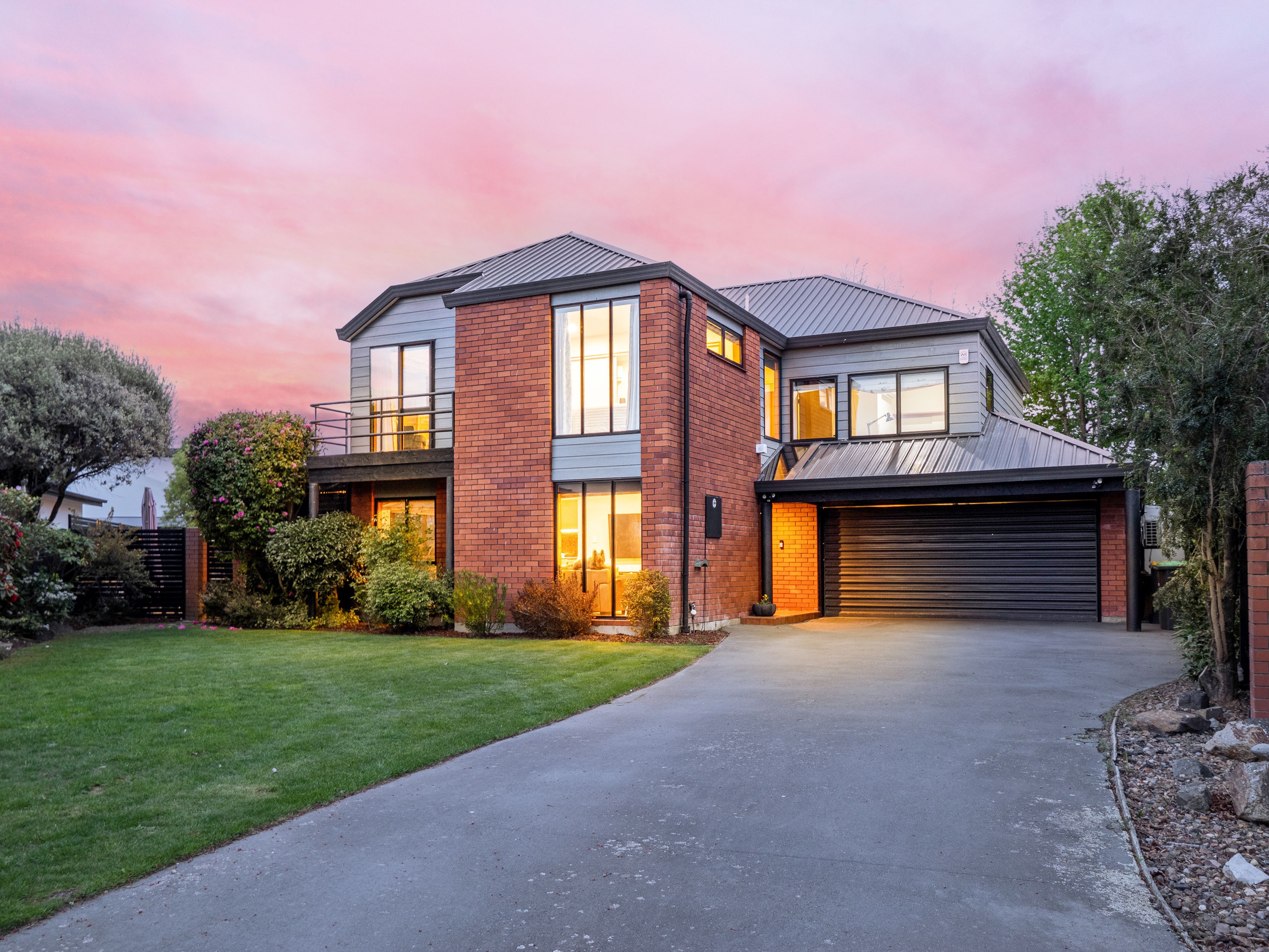 15 Utah Place, Burwood, Christchurch City