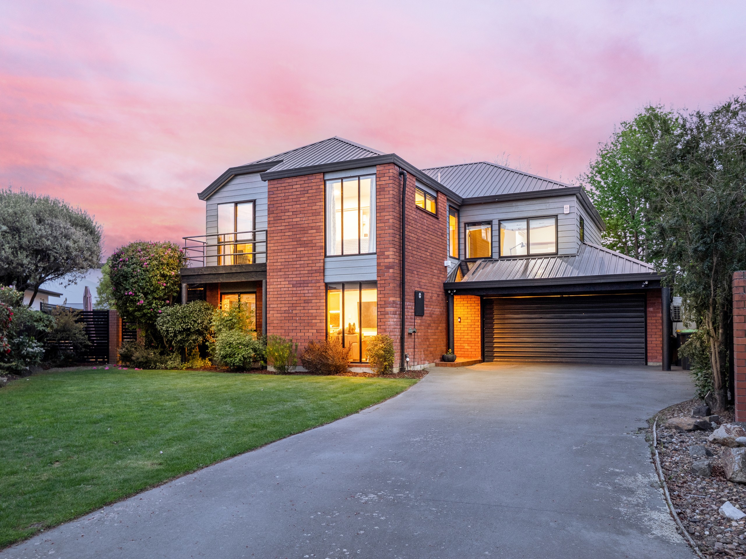 15 Utah Place, Burwood, Christchurch City