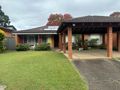 SOLD OFF MARKET BY HELEN FITZPATRICK 0414 362 955 - South Penrith