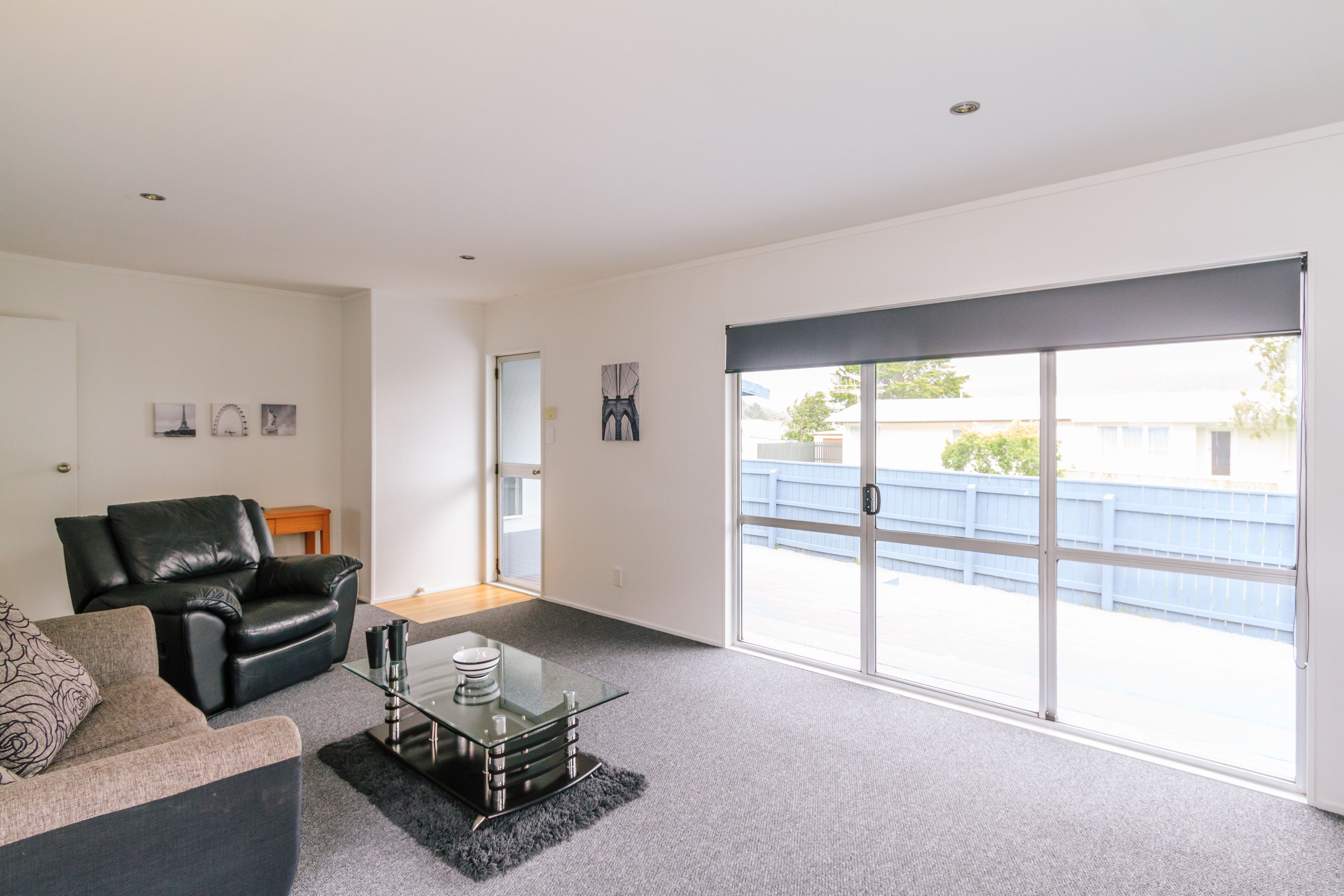100 Mohaka Street, Wainuiomata, Lower Hutt City