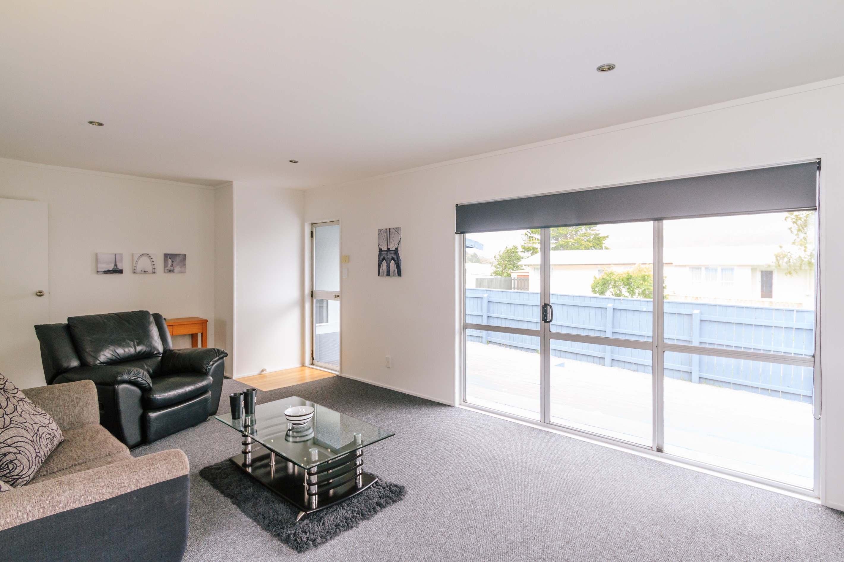 100 Mohaka Street, Wainuiomata, Lower Hutt City