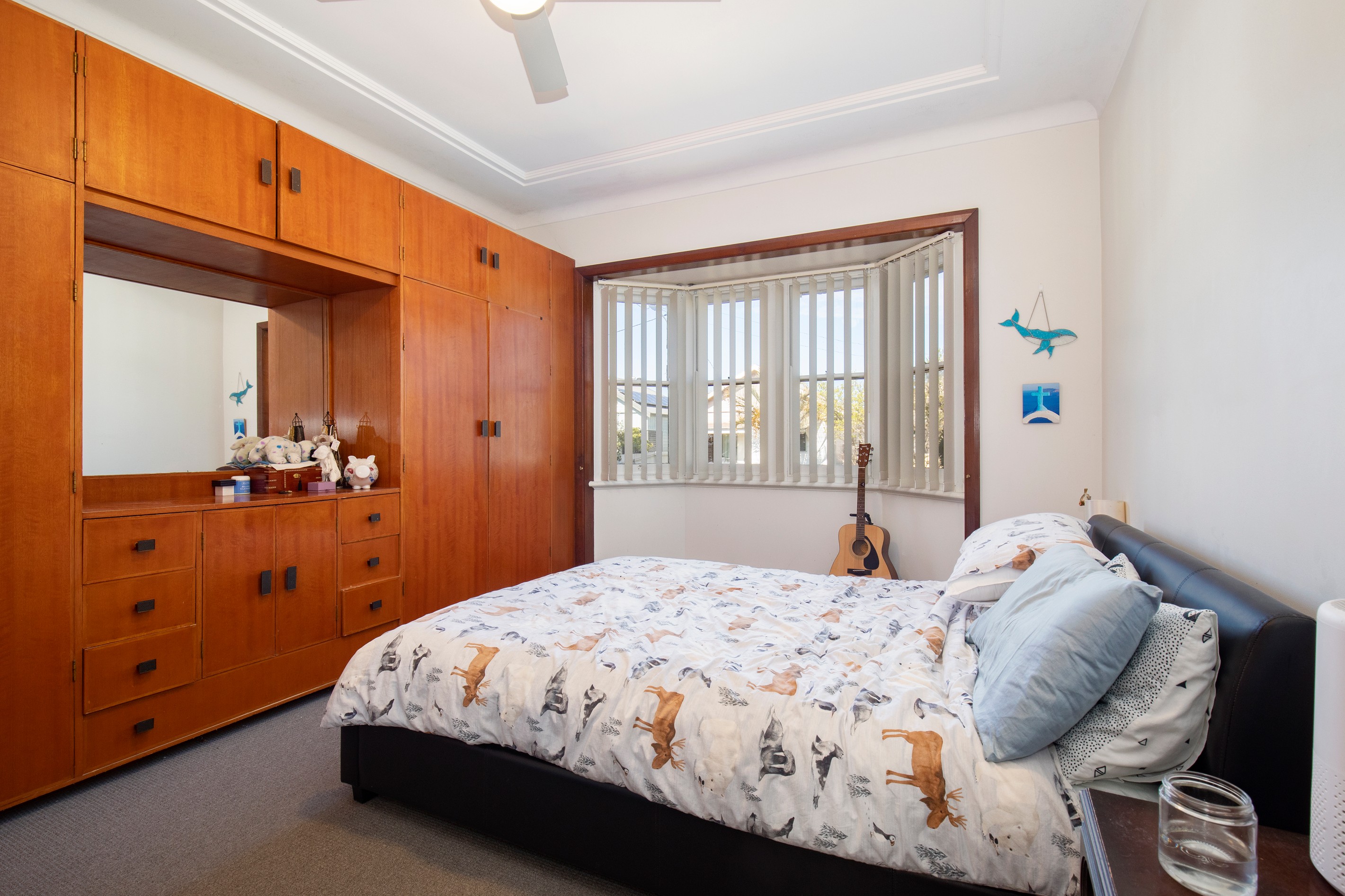 68 Braye Street, Mayfield, NSW 2304