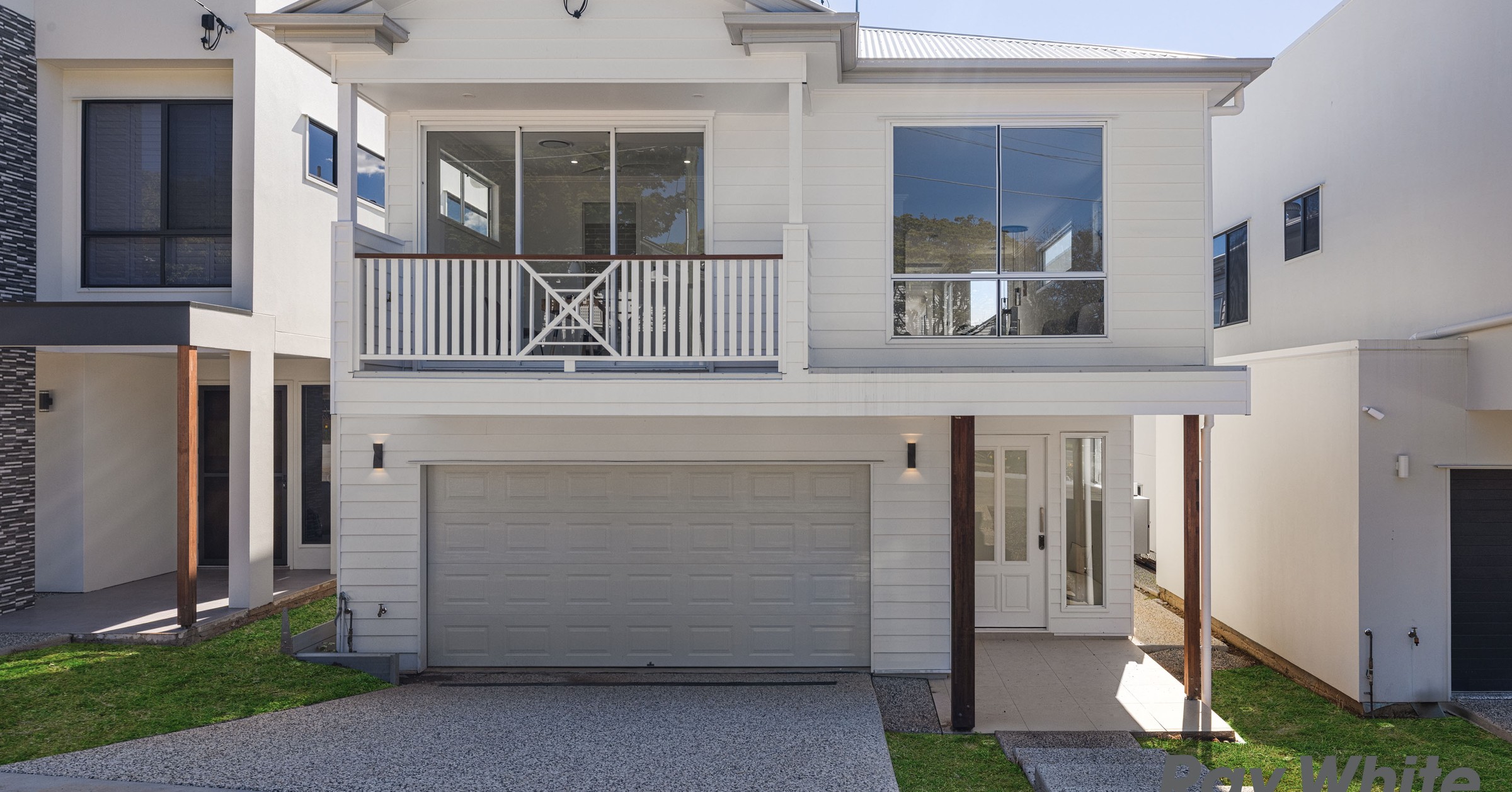 154 Cracknell Road, Tarragindi, QLD 4121 - Sold House - Ray White Eric ...