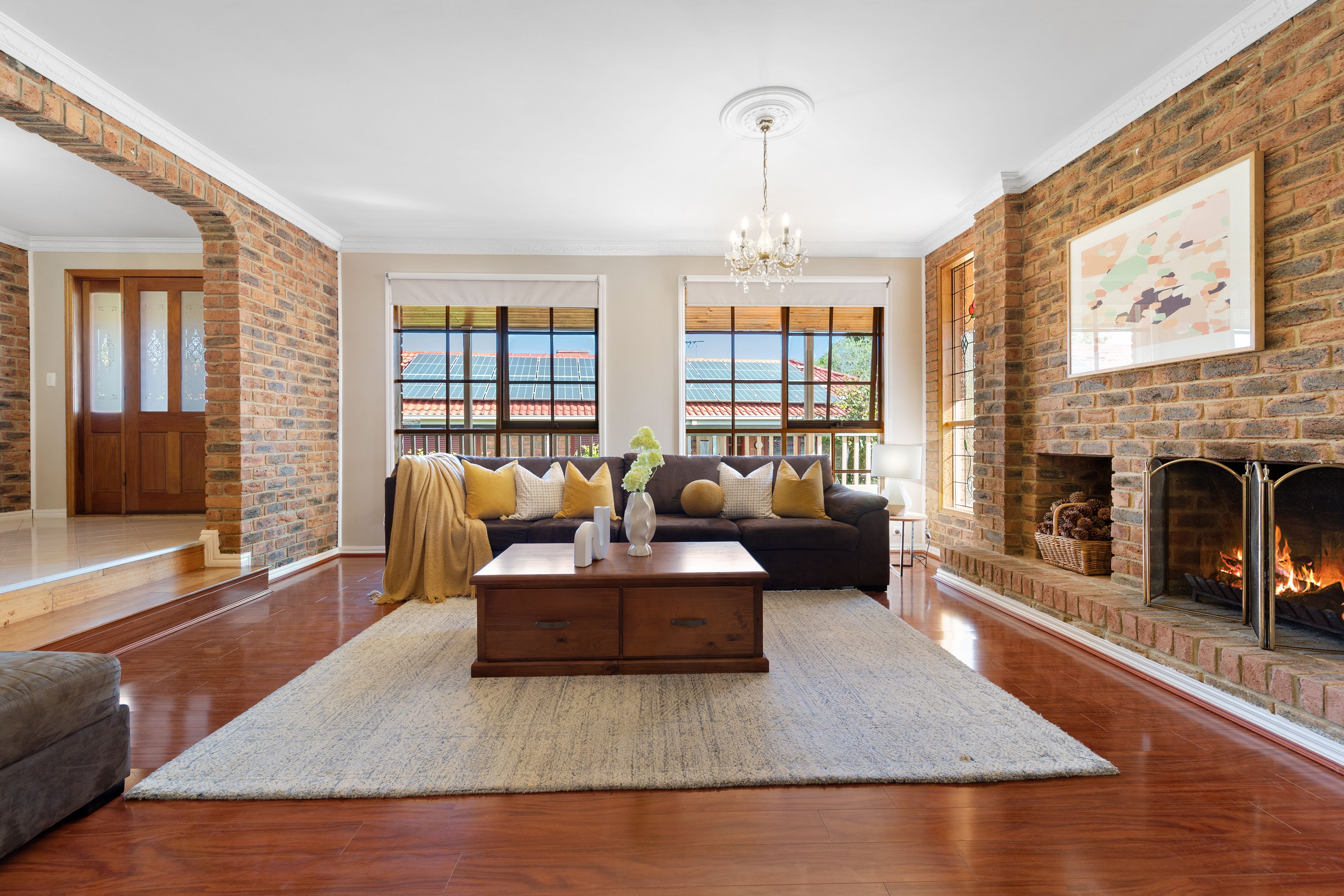 92 Renou Road, Wantirna South, VIC 3152