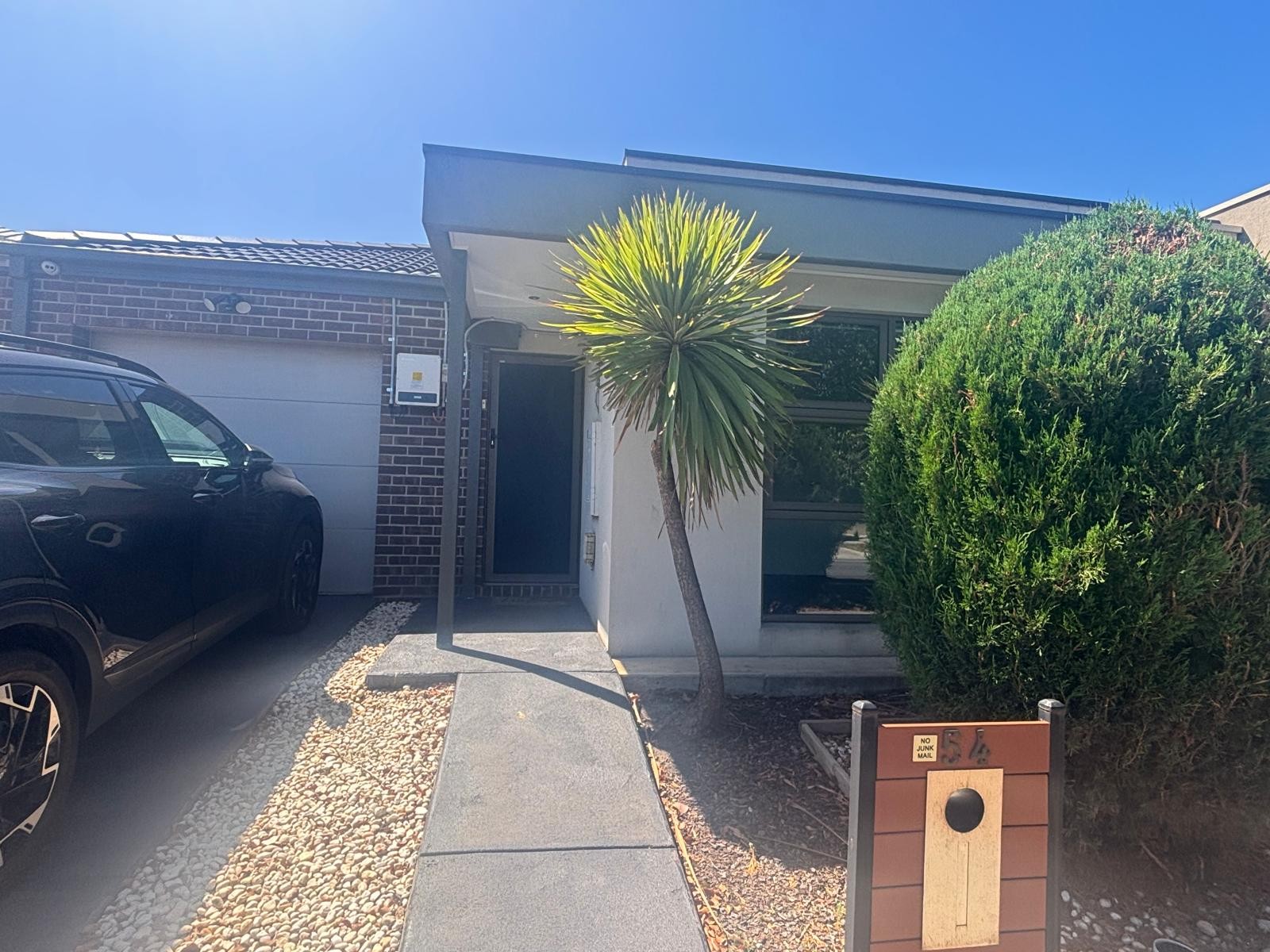 54 Dover Street, Truganina, VIC 3029