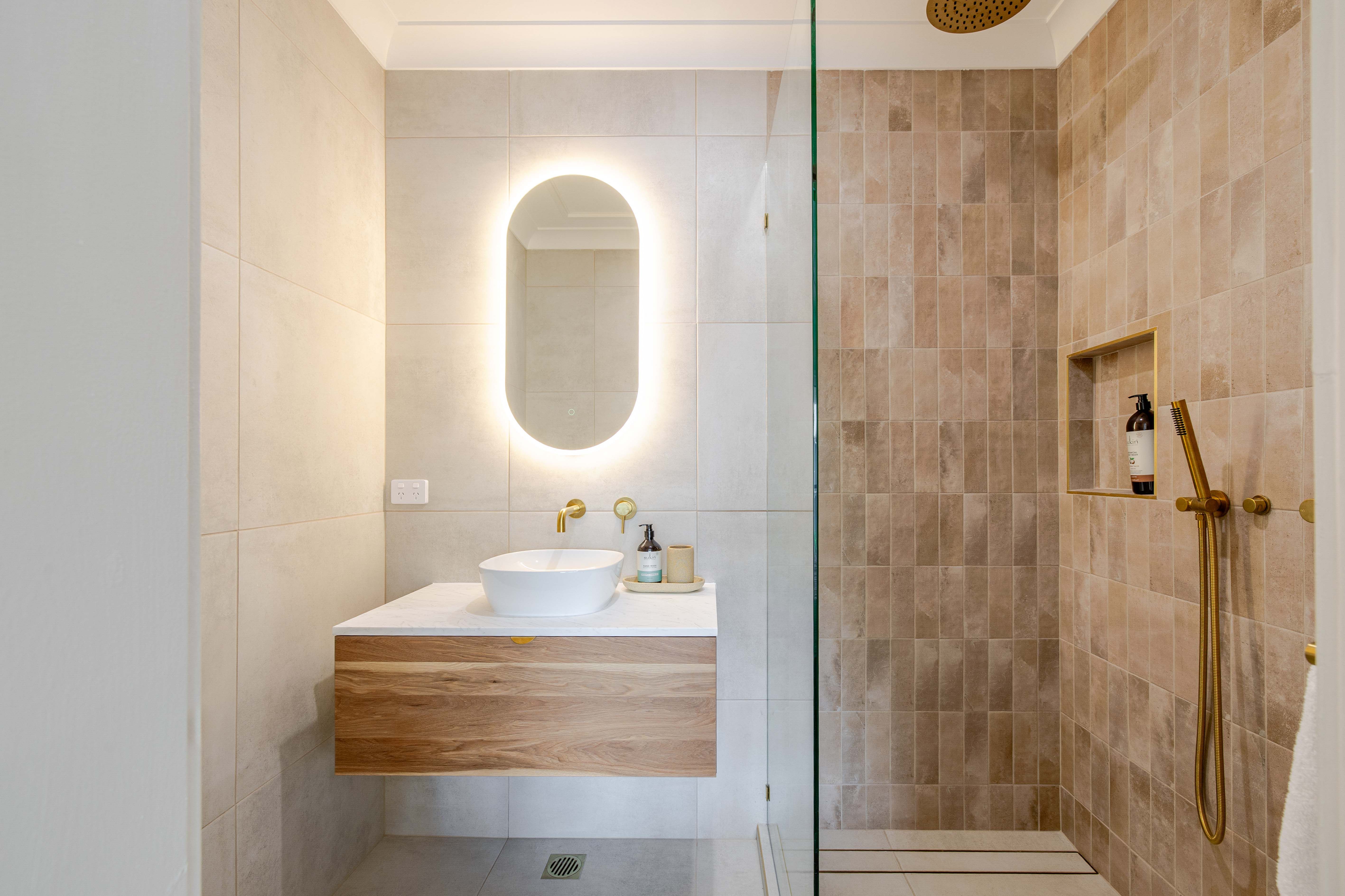 3/65 Davidson Street — photo 19 of 25