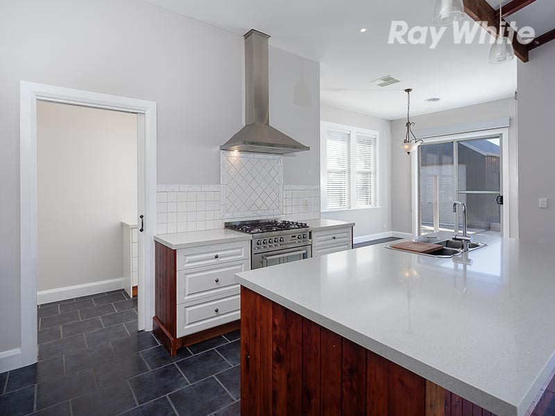408 North Street, Albury, NSW 2640