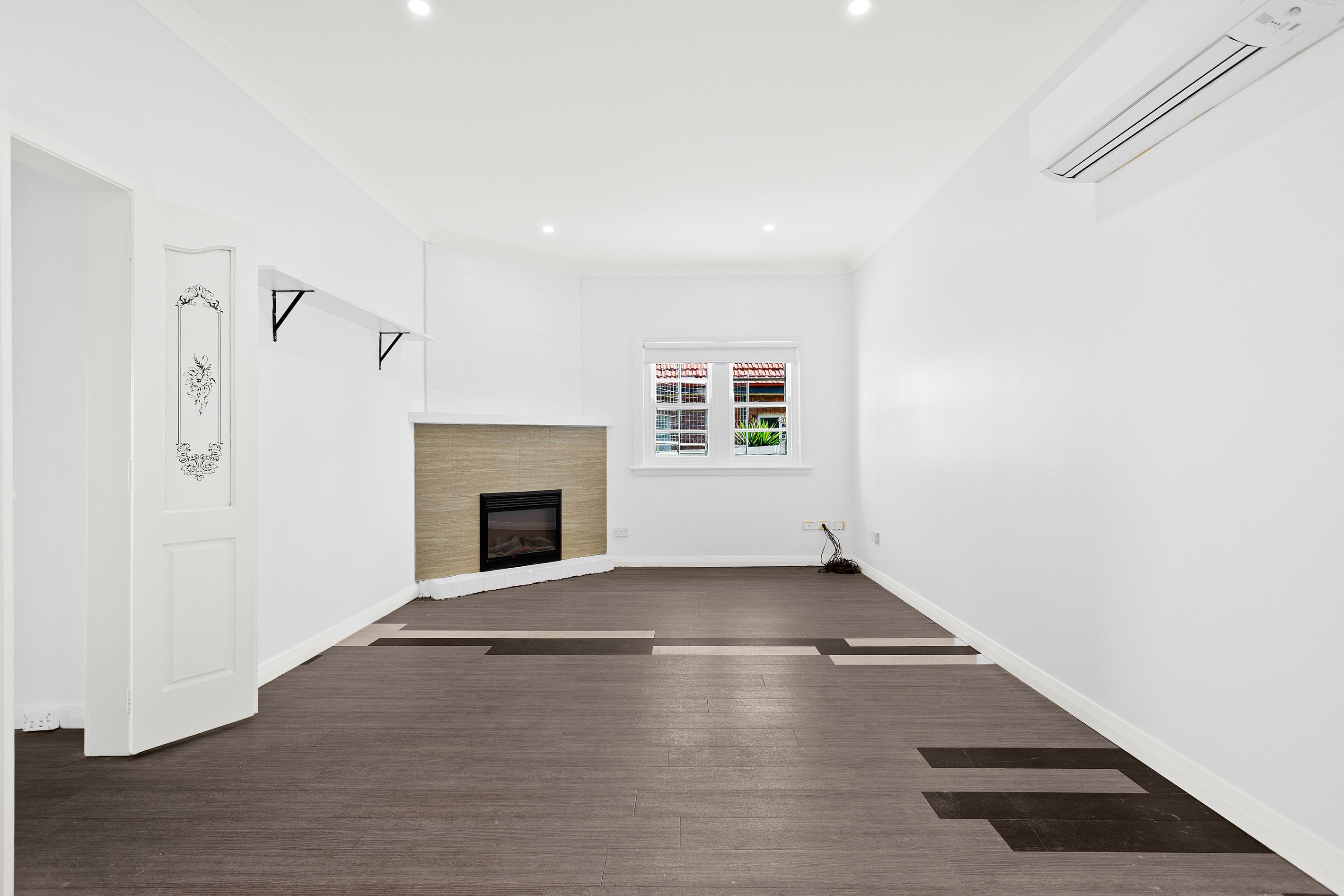 54 Stuart Road, Warrawong, NSW 2502