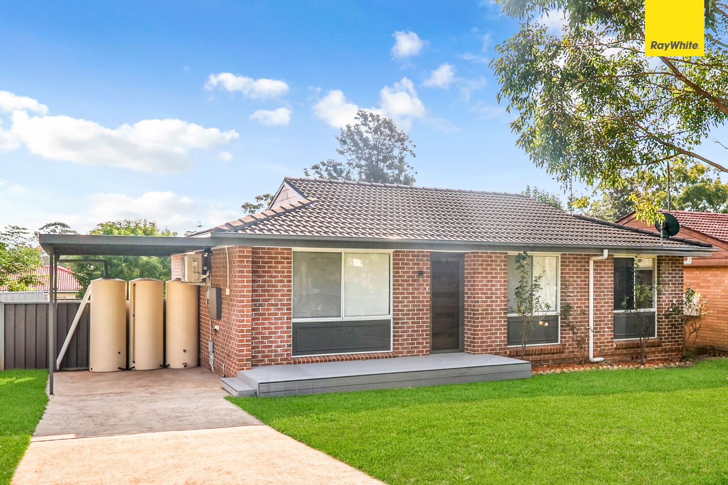 31 Rivendell Crescent, Werrington Downs, NSW 2747