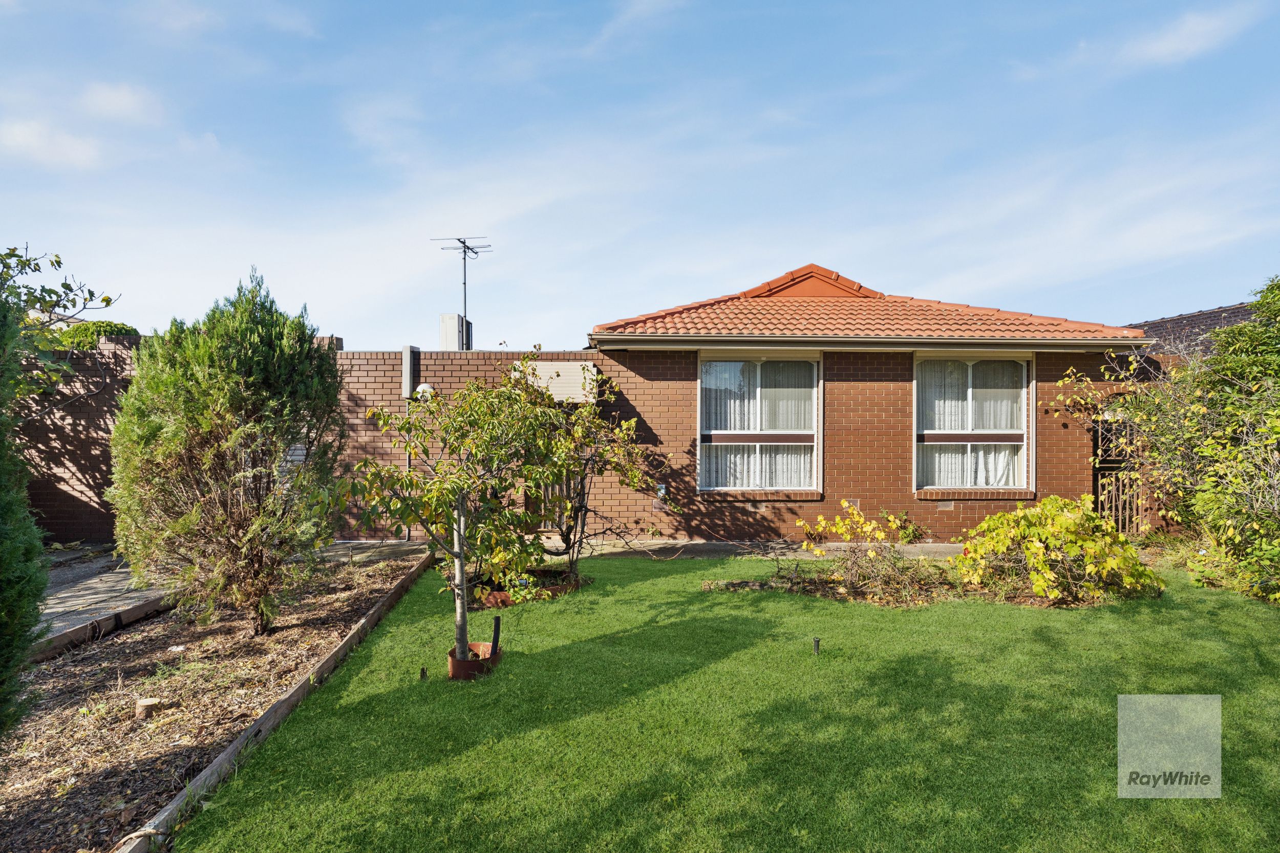 6 Bean Court, Keilor Downs, VIC 3038