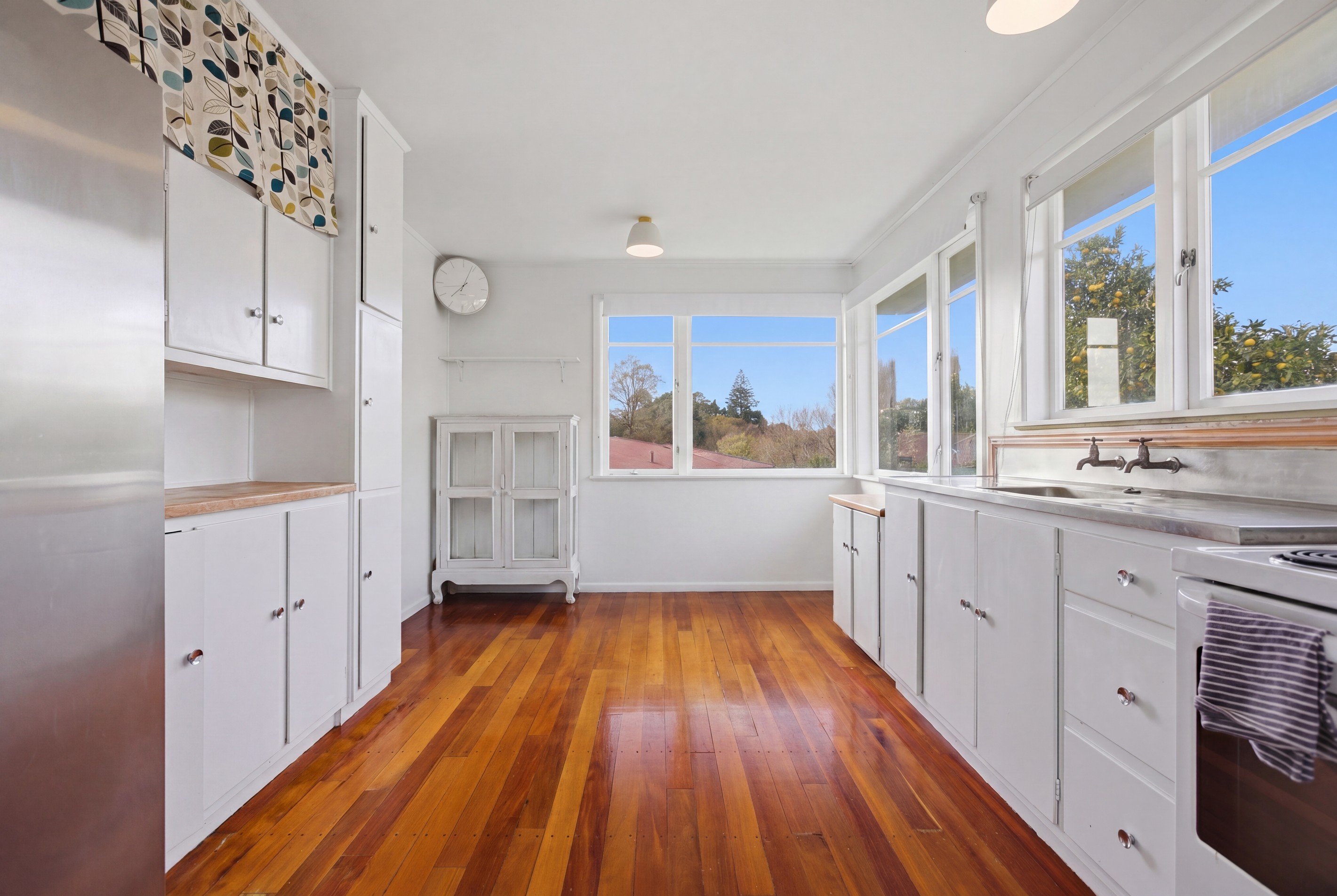 60 Sherson Street, Gate Pa, Tauranga City