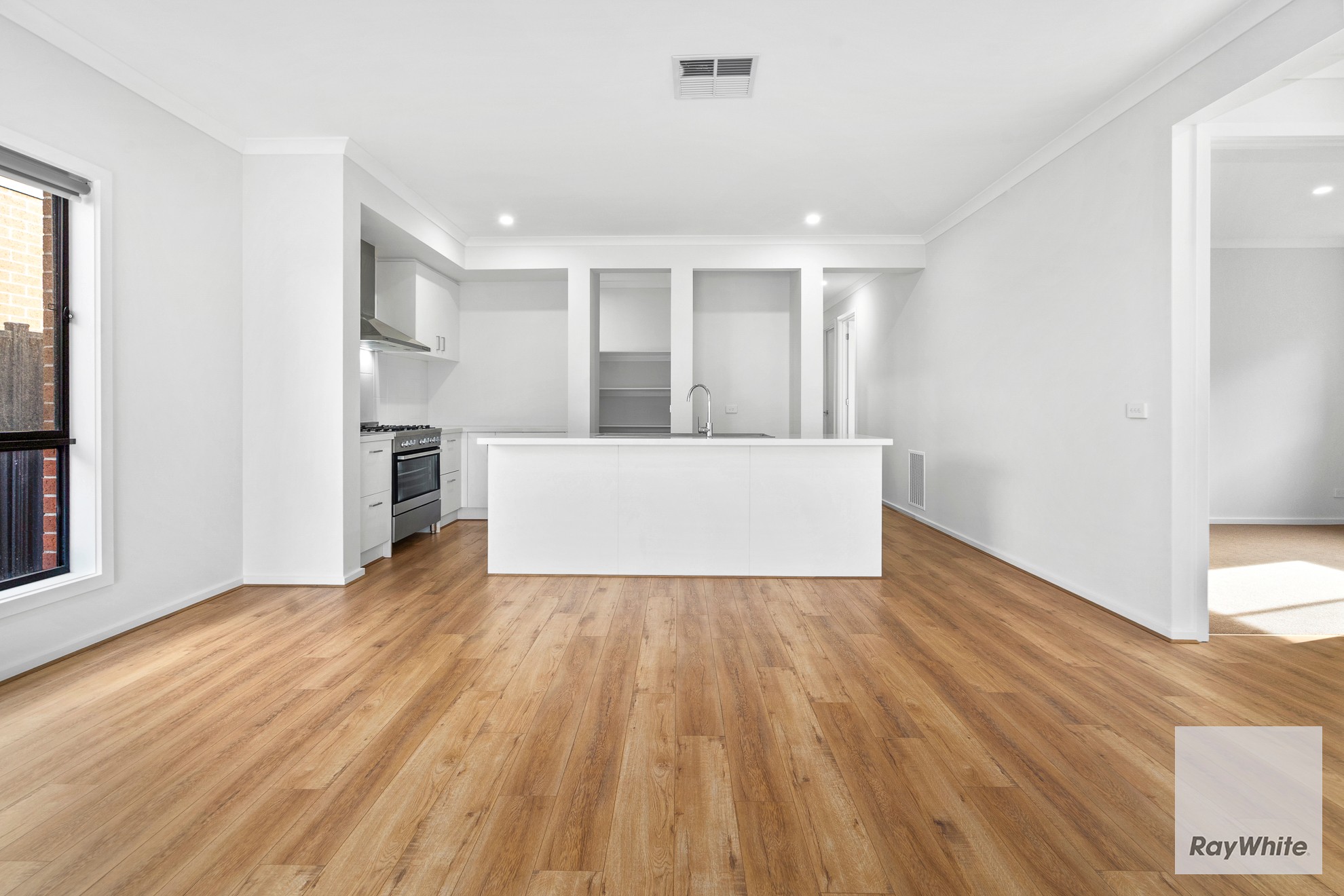 7 Scaffidi Way, Wollert, VIC 3750