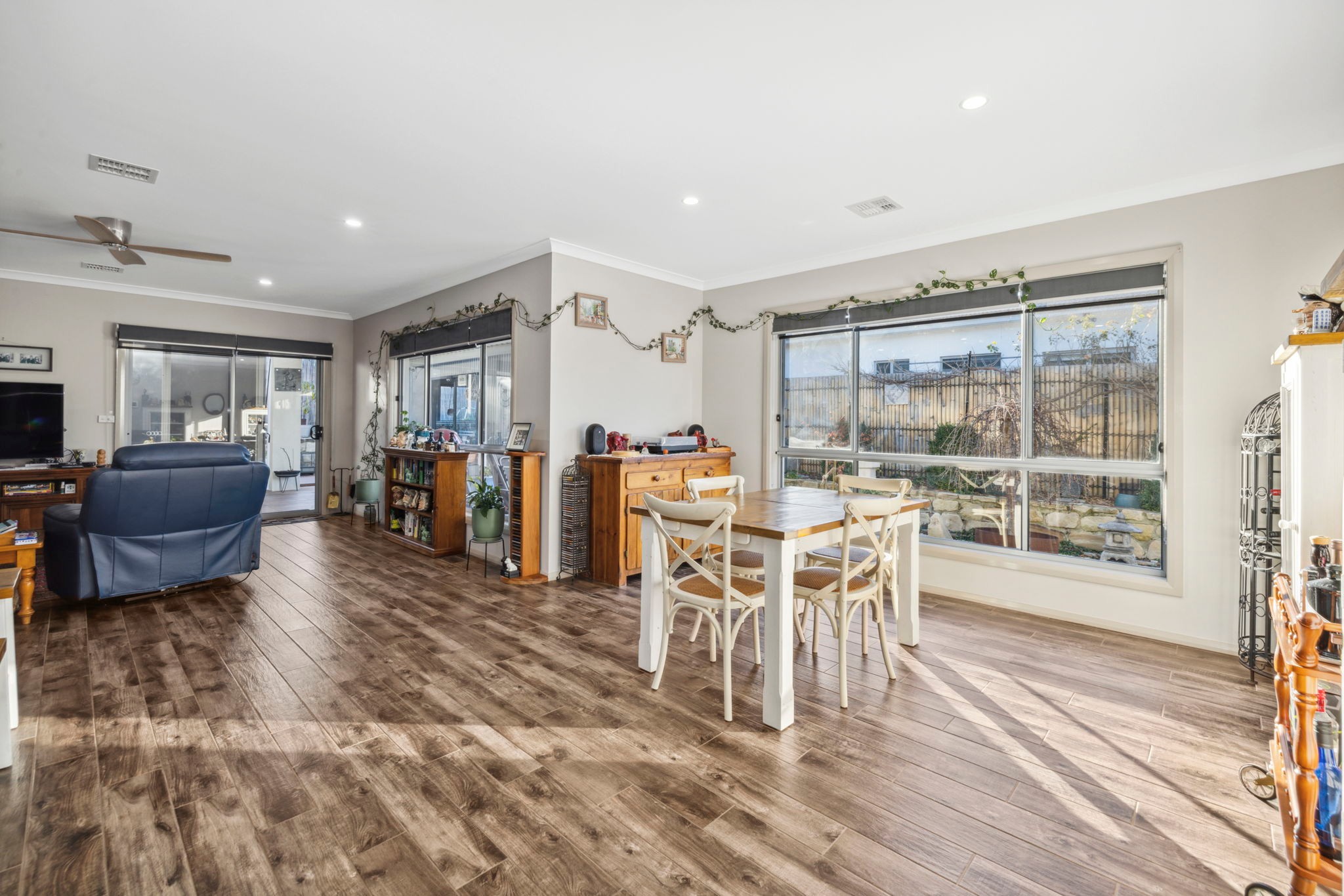 44 Rose Street, Murrumbateman, NSW 2582