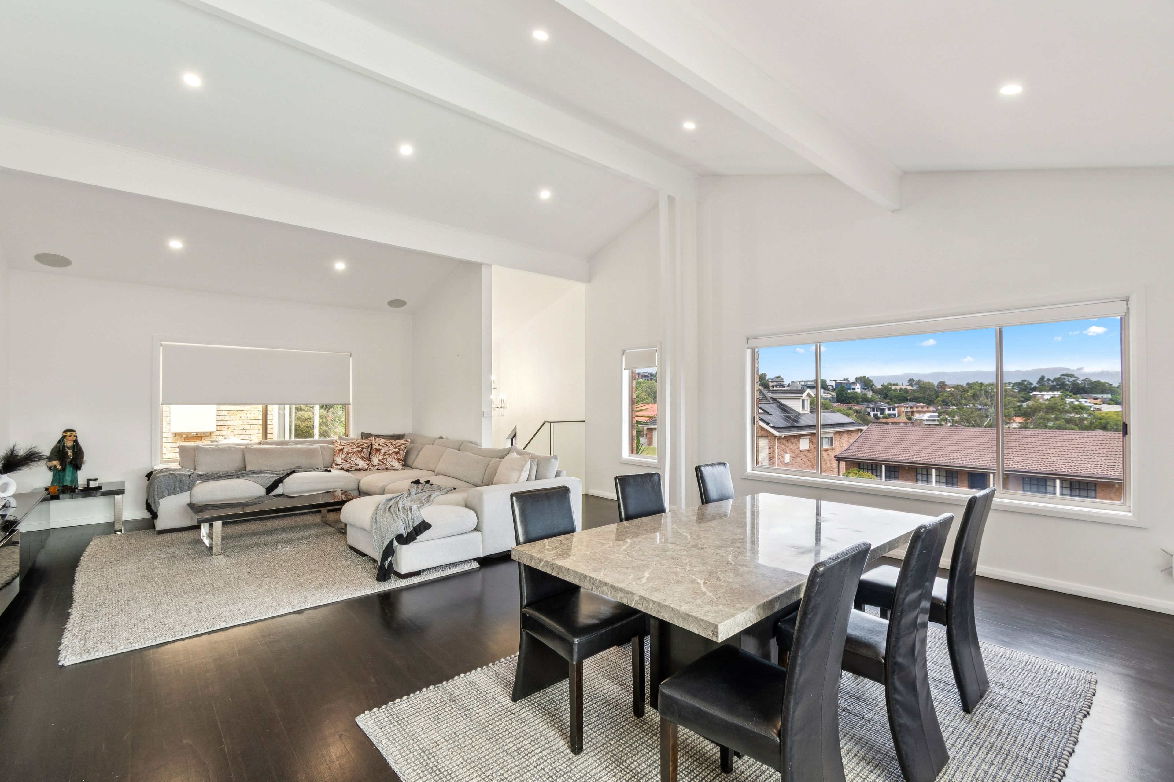 27 Coronet Place, Dapto, NSW 2530