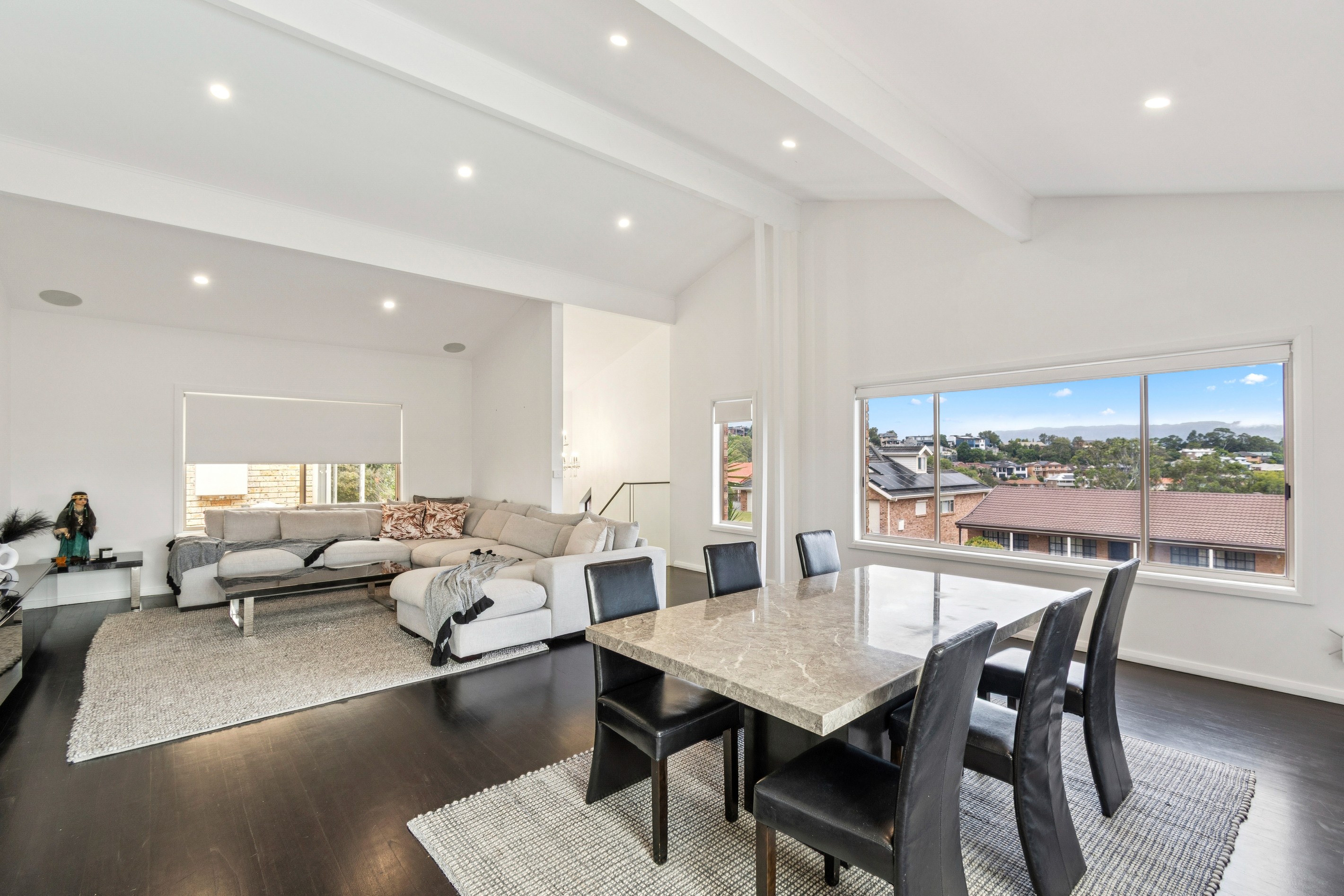 27 Coronet Place, Dapto, NSW 2530