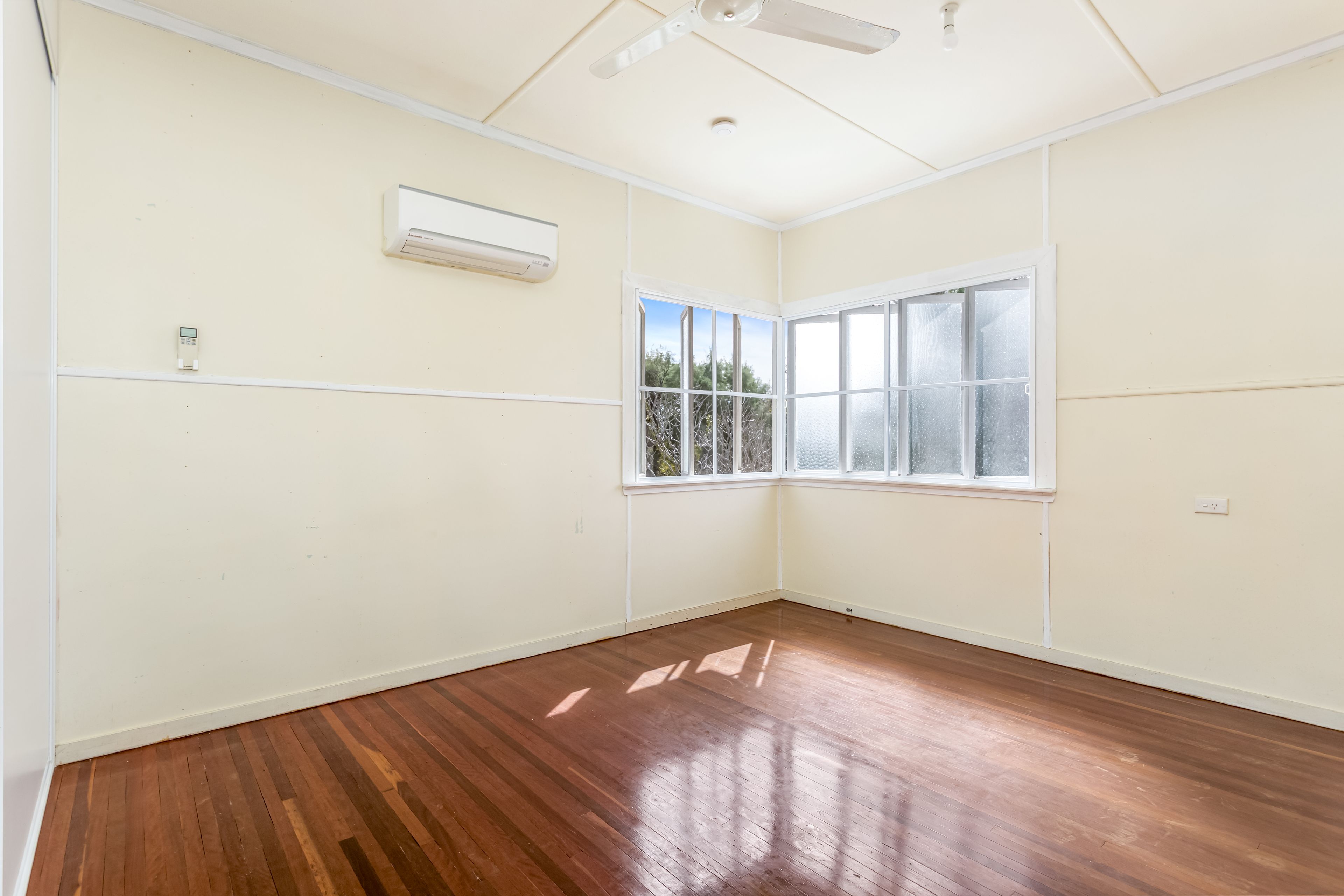 295 Garnant Road — photo 9 of 16