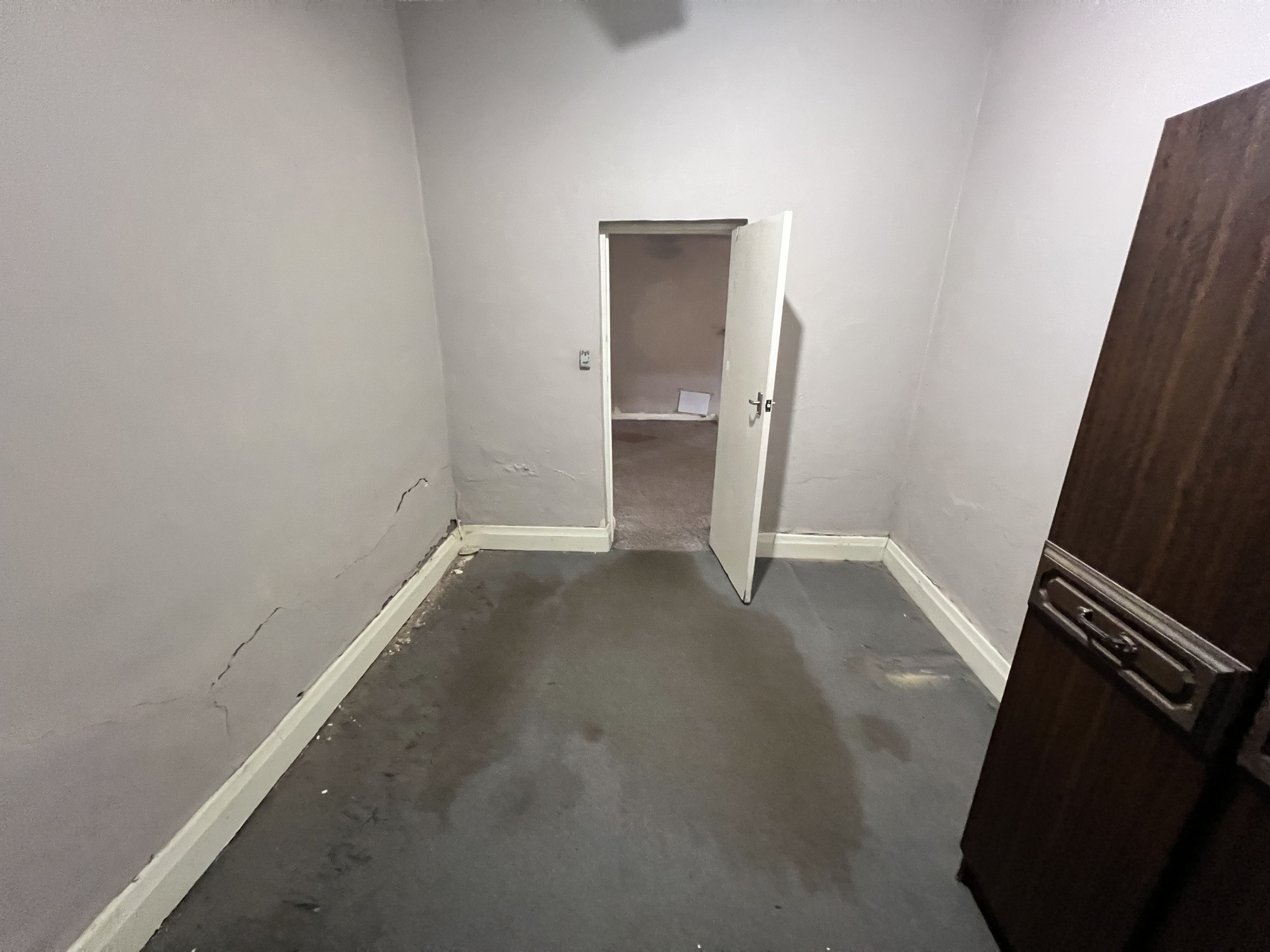 90 Morgan Street — photo 6 of 15