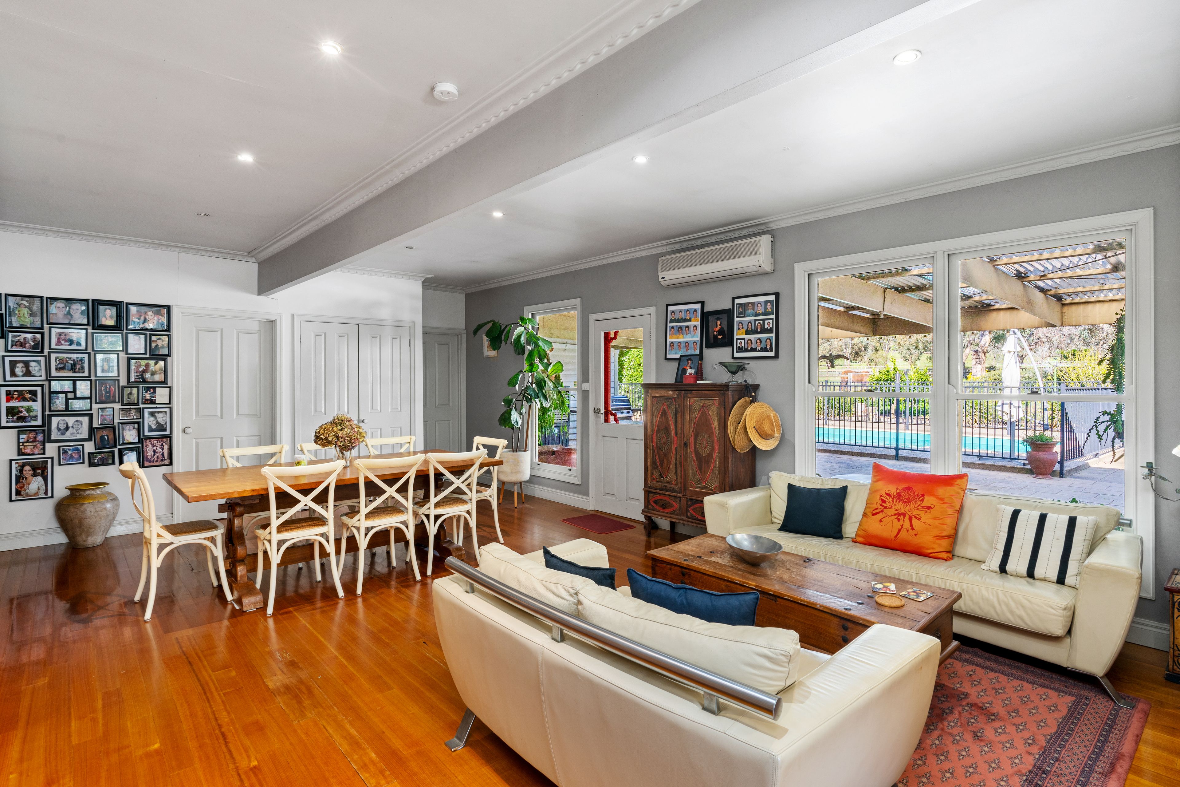 304 Sheans Creek Road, Euroa, VIC 3666