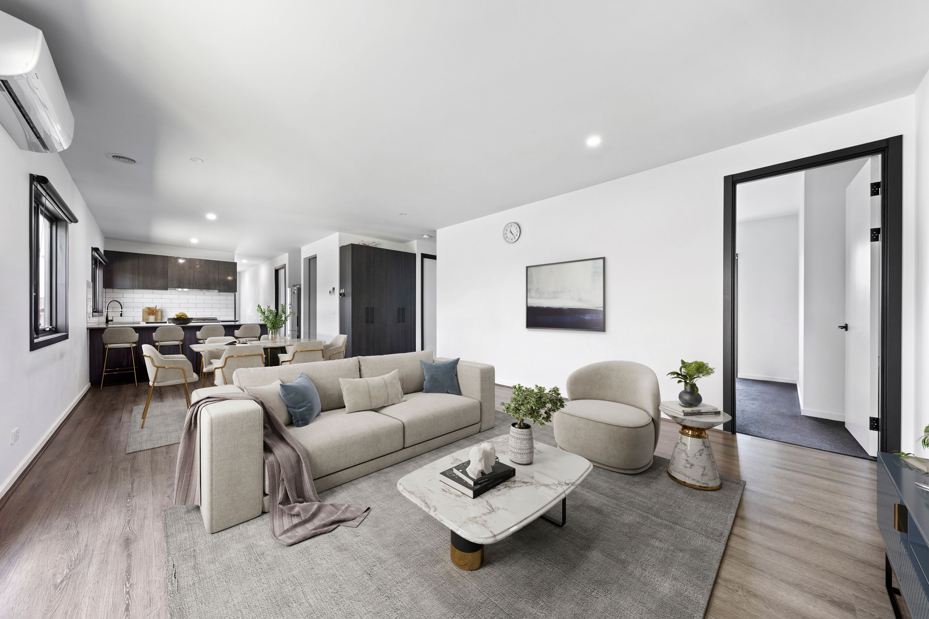 15 Verbier Road — photo 5 of 19