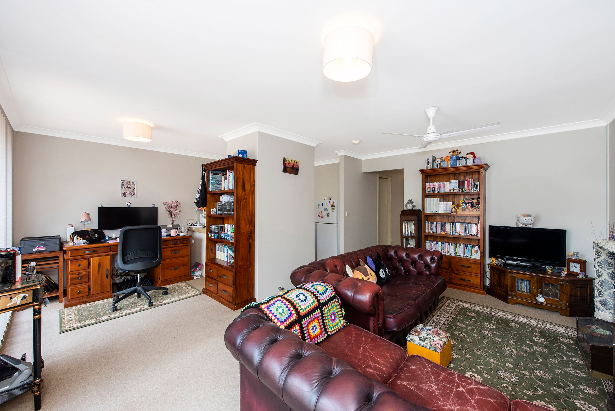 10/7 Merope Close — photo 7 of 18