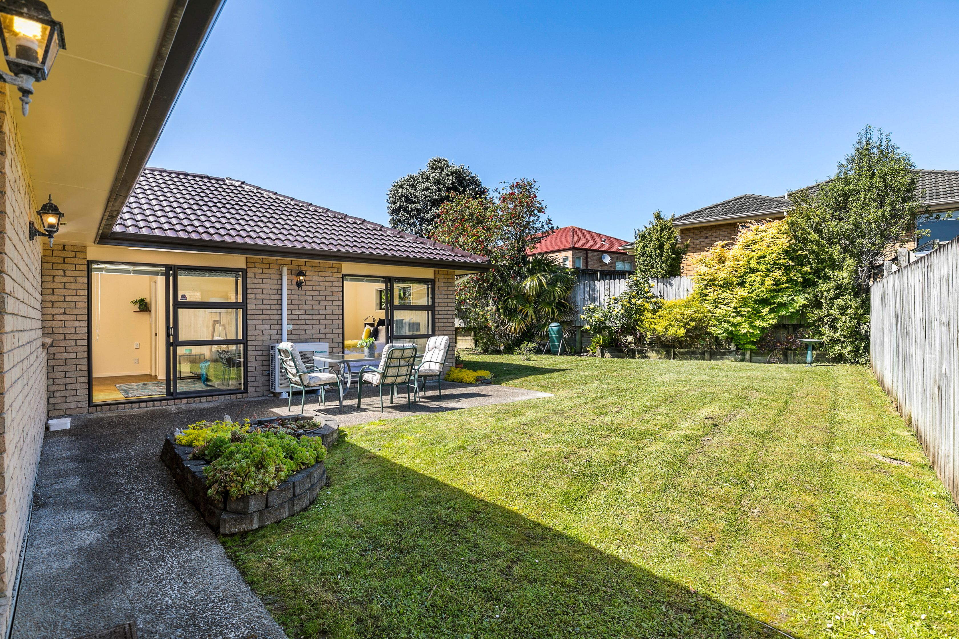 20 Chelmsley Avenue, Henderson, Waitakere City