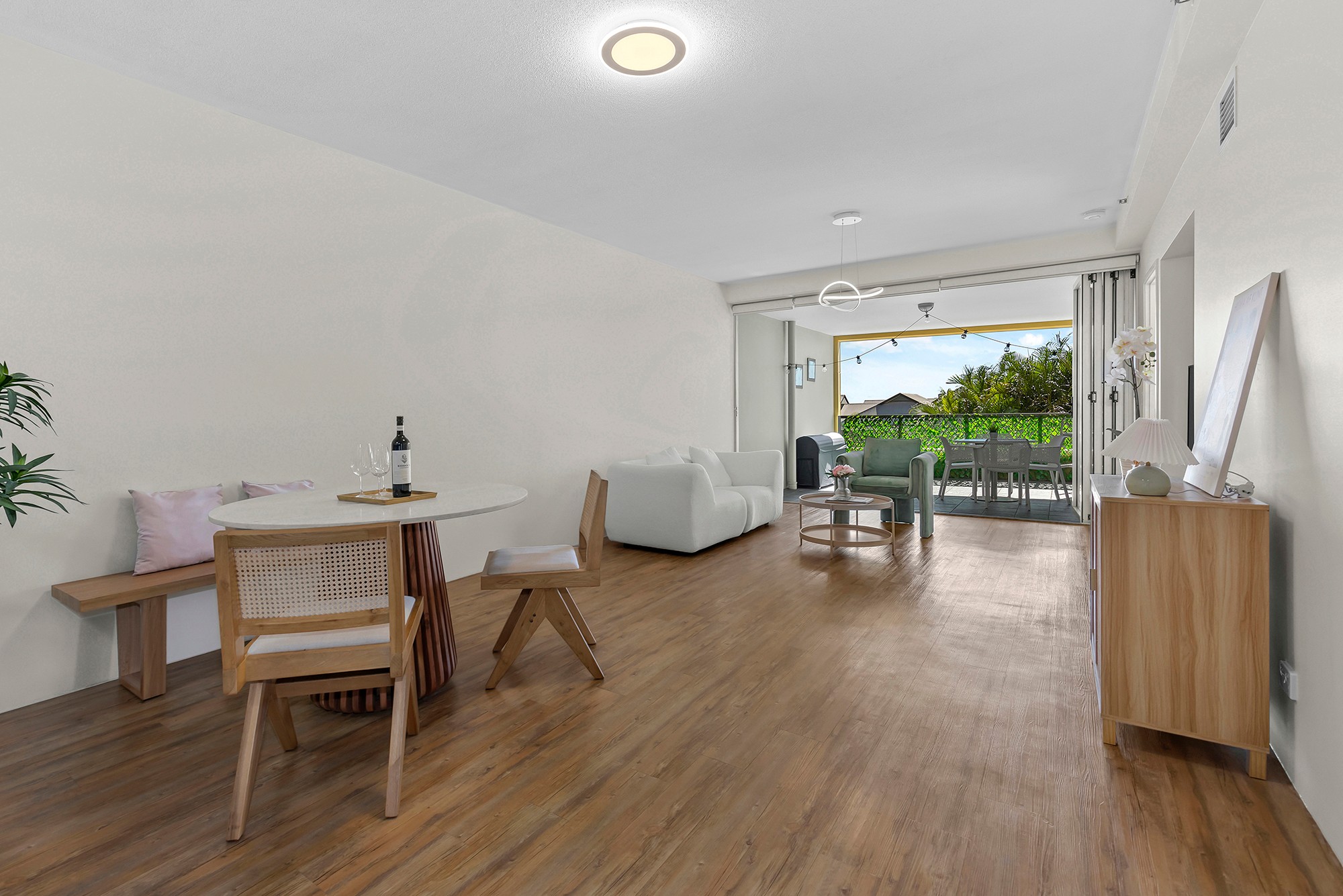 6/170 Leichhardt Street, Spring Hill, QLD 4000