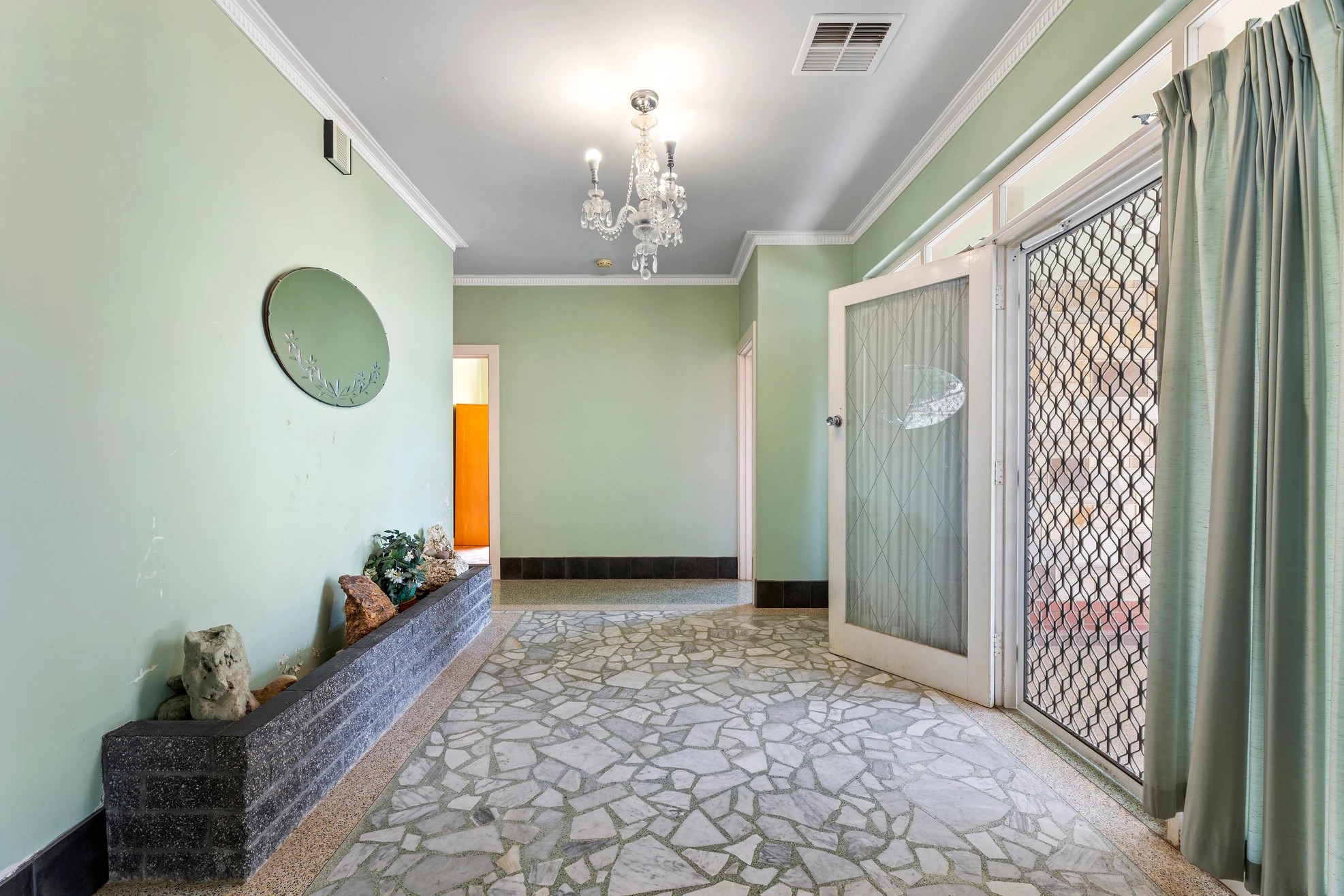 33 Greenbank Road, Athelstone, SA 5076