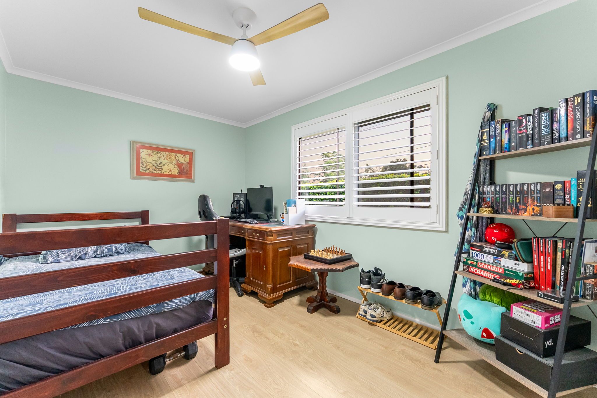 22 Gilia Street — photo 11 of 22