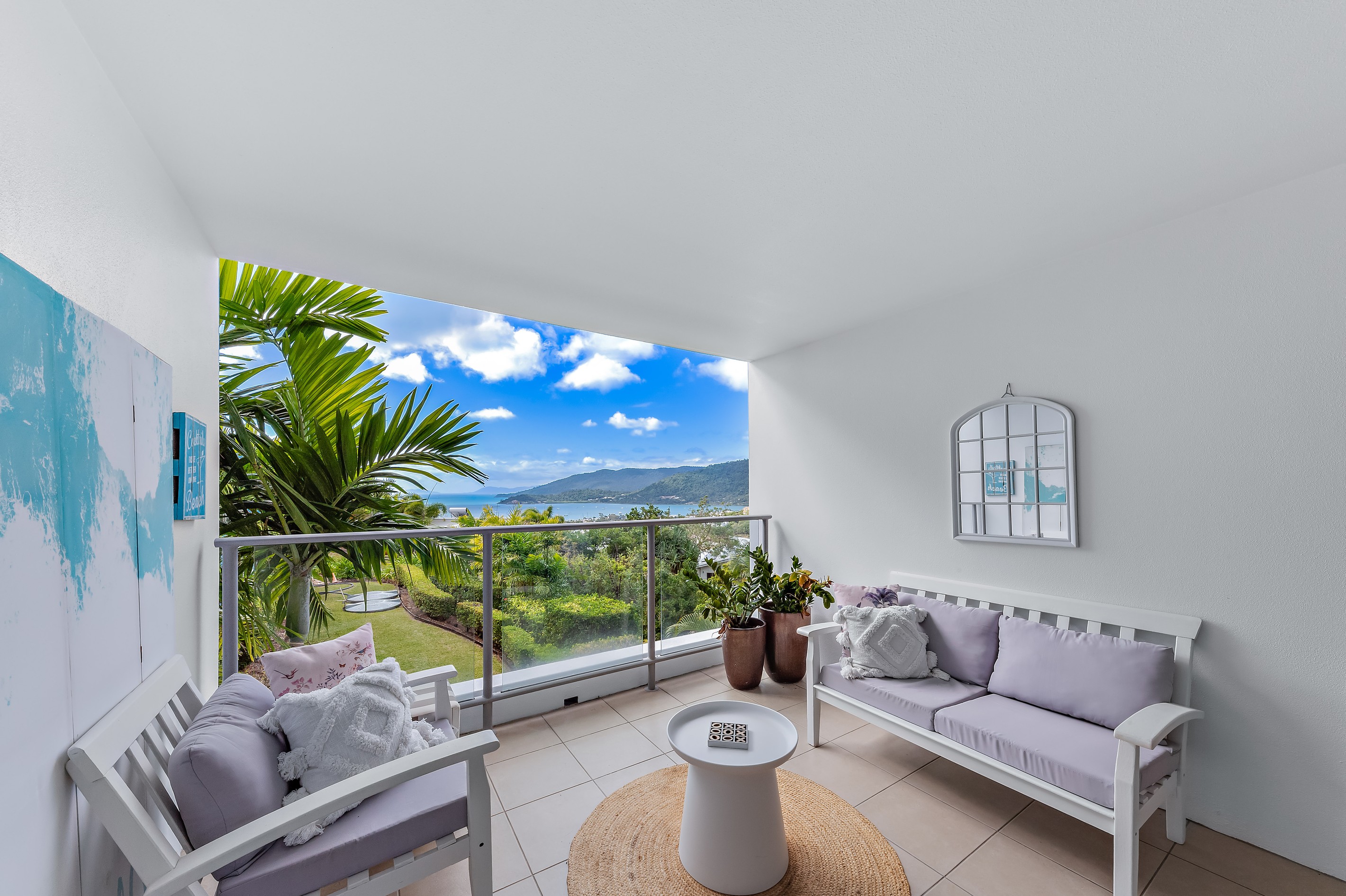 2A/18 Seaview Drive, Airlie Beach, QLD 4802