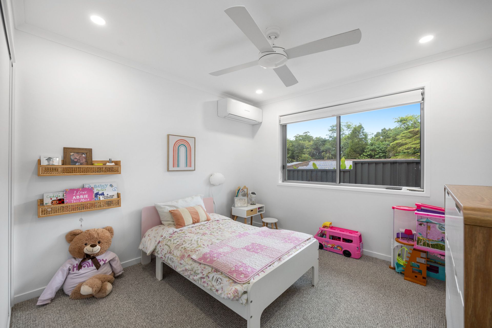 29 Atherton Close — photo 14 of 19