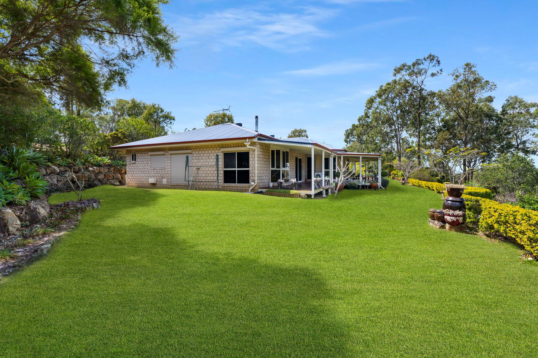 30-36 Parrot Street — photo 16 of 24