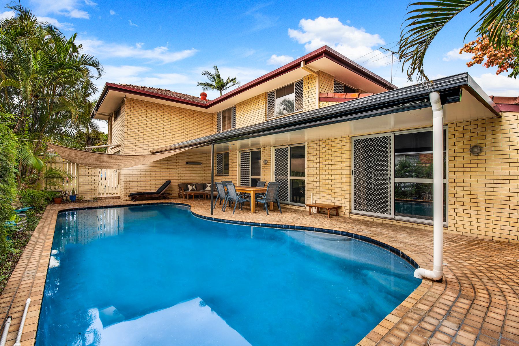 12 Mayleen Street, Clontarf, QLD 4019