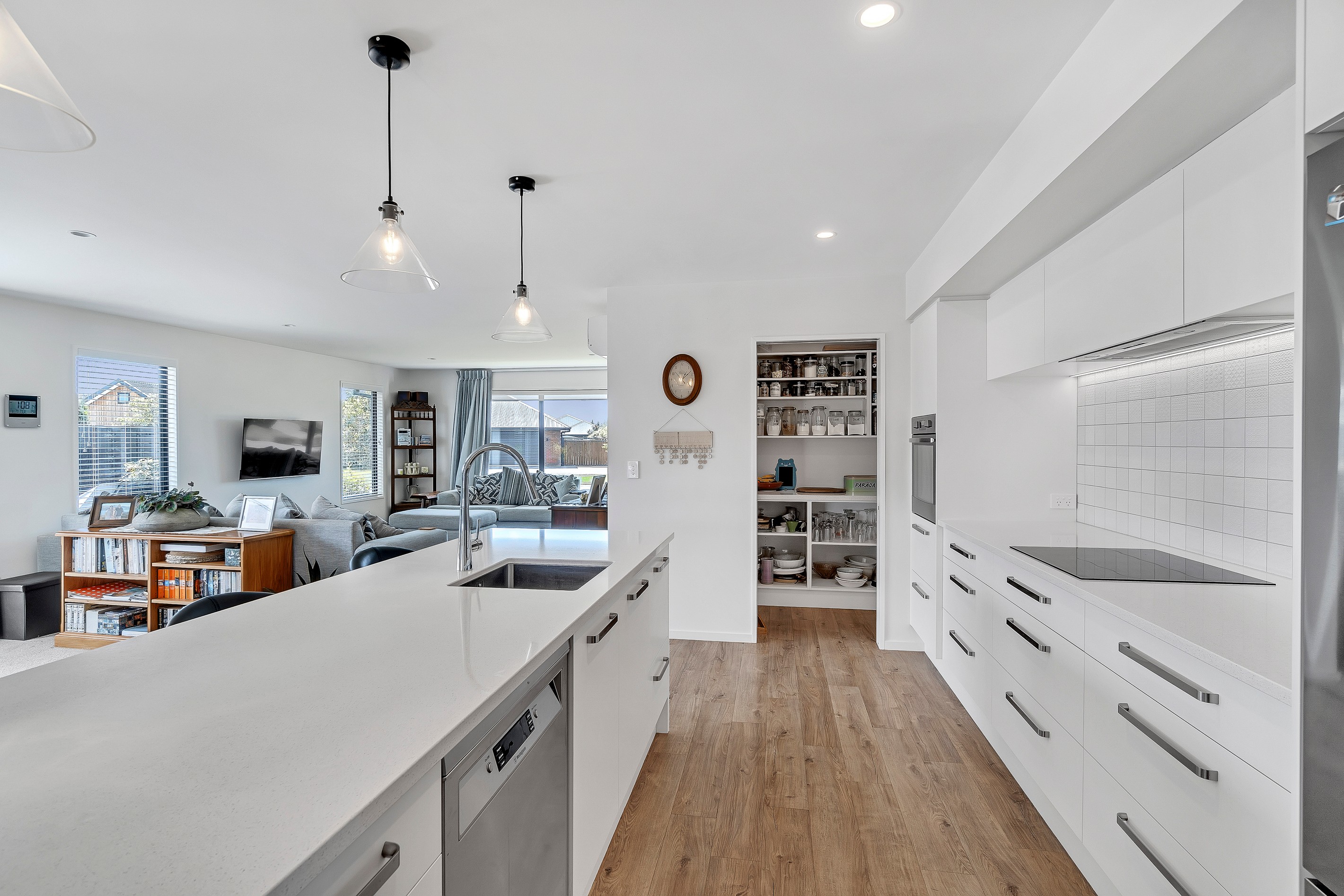 22 Raptor Street, Rolleston, Selwyn District