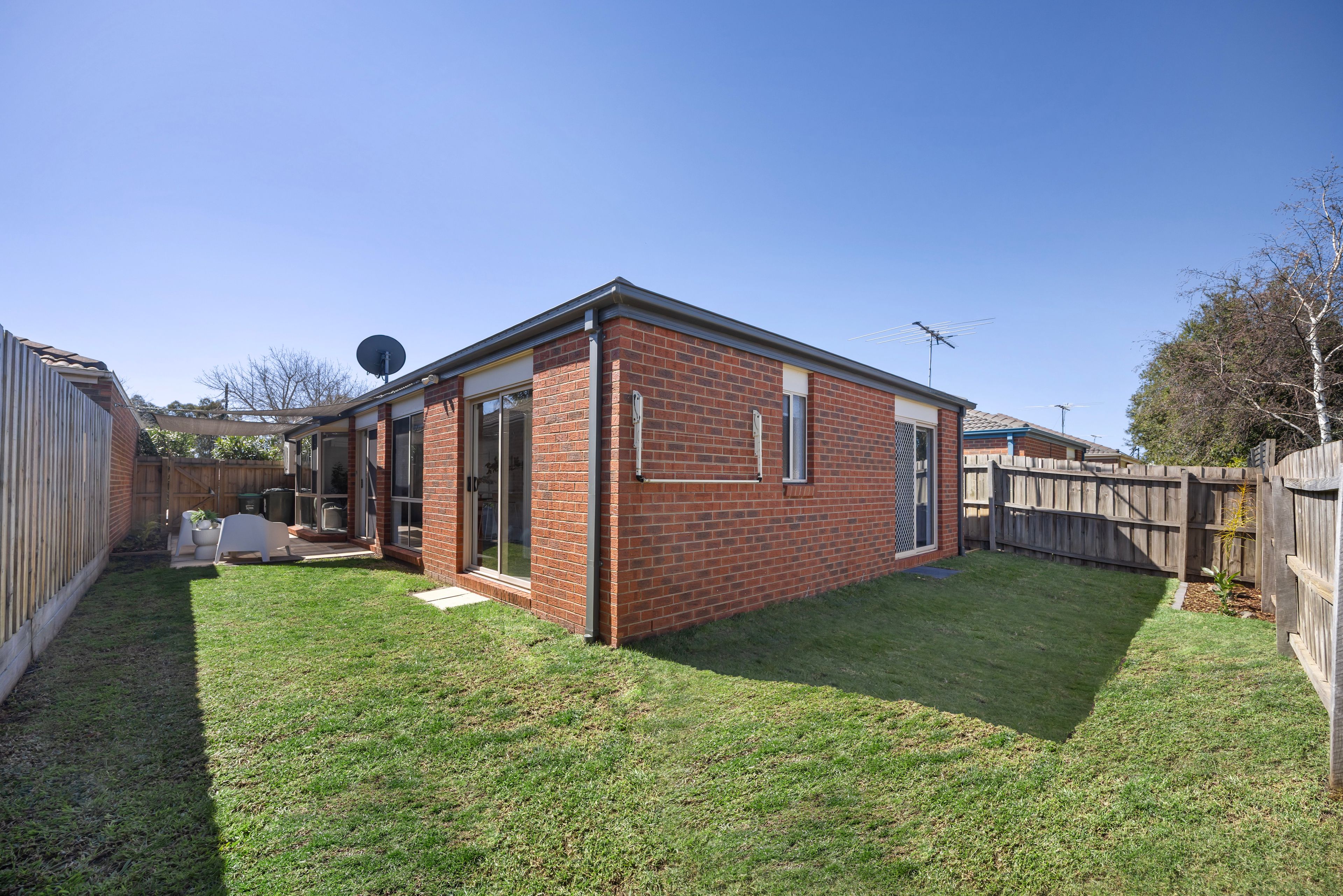 78 Cover Drive — photo 15 of 15