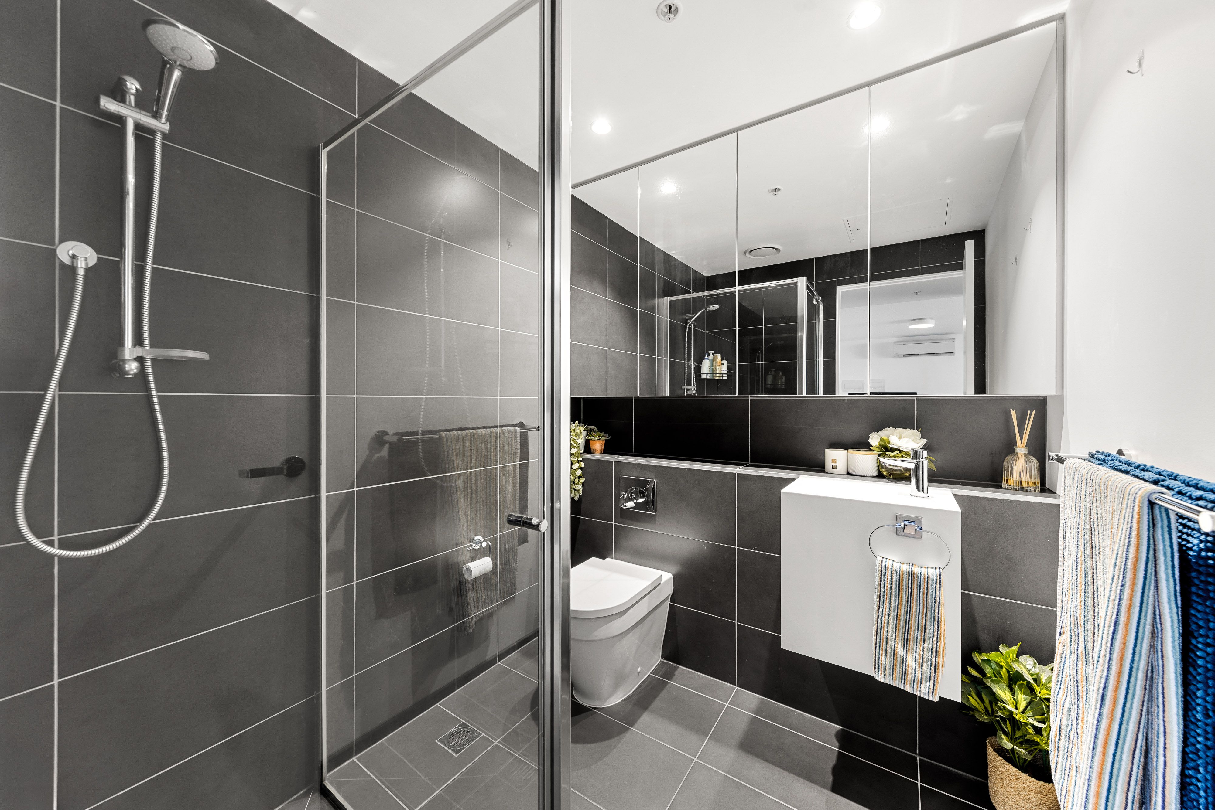 B411/8 Grosvenor Street — photo 16 of 16