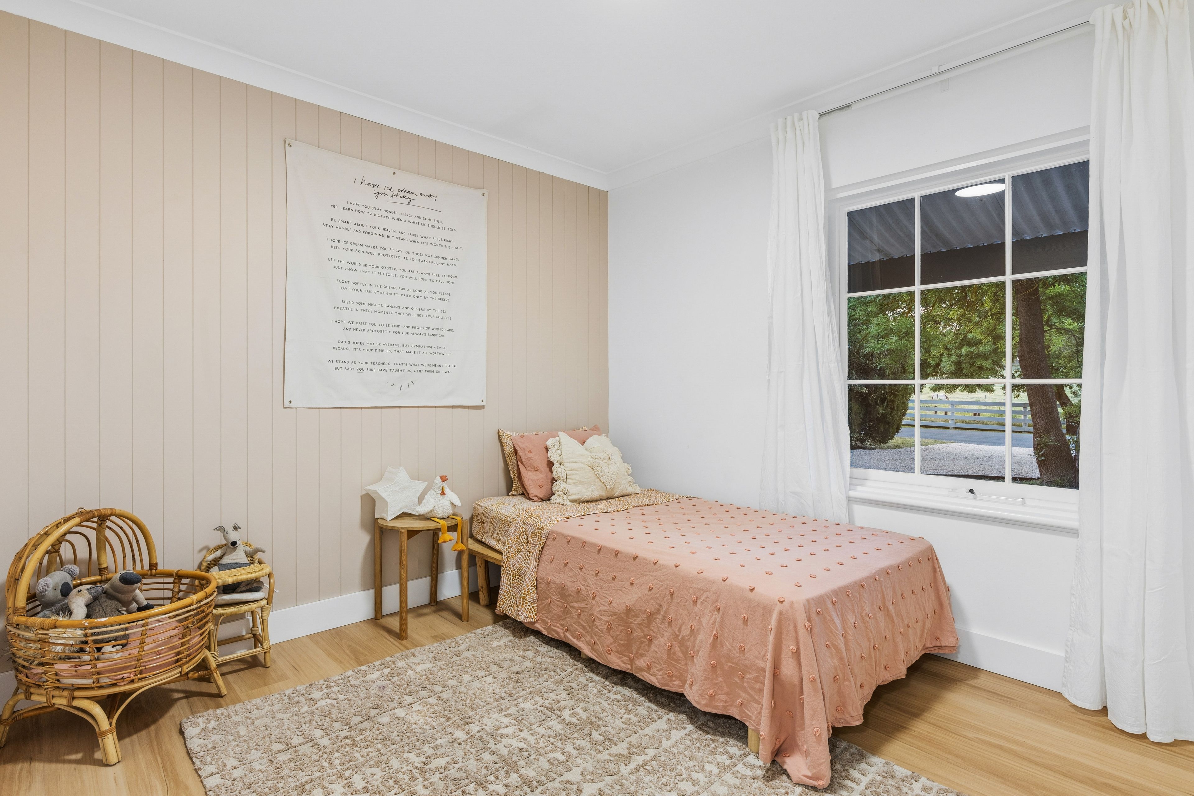 7 Pulleine Road — photo 15 of 29