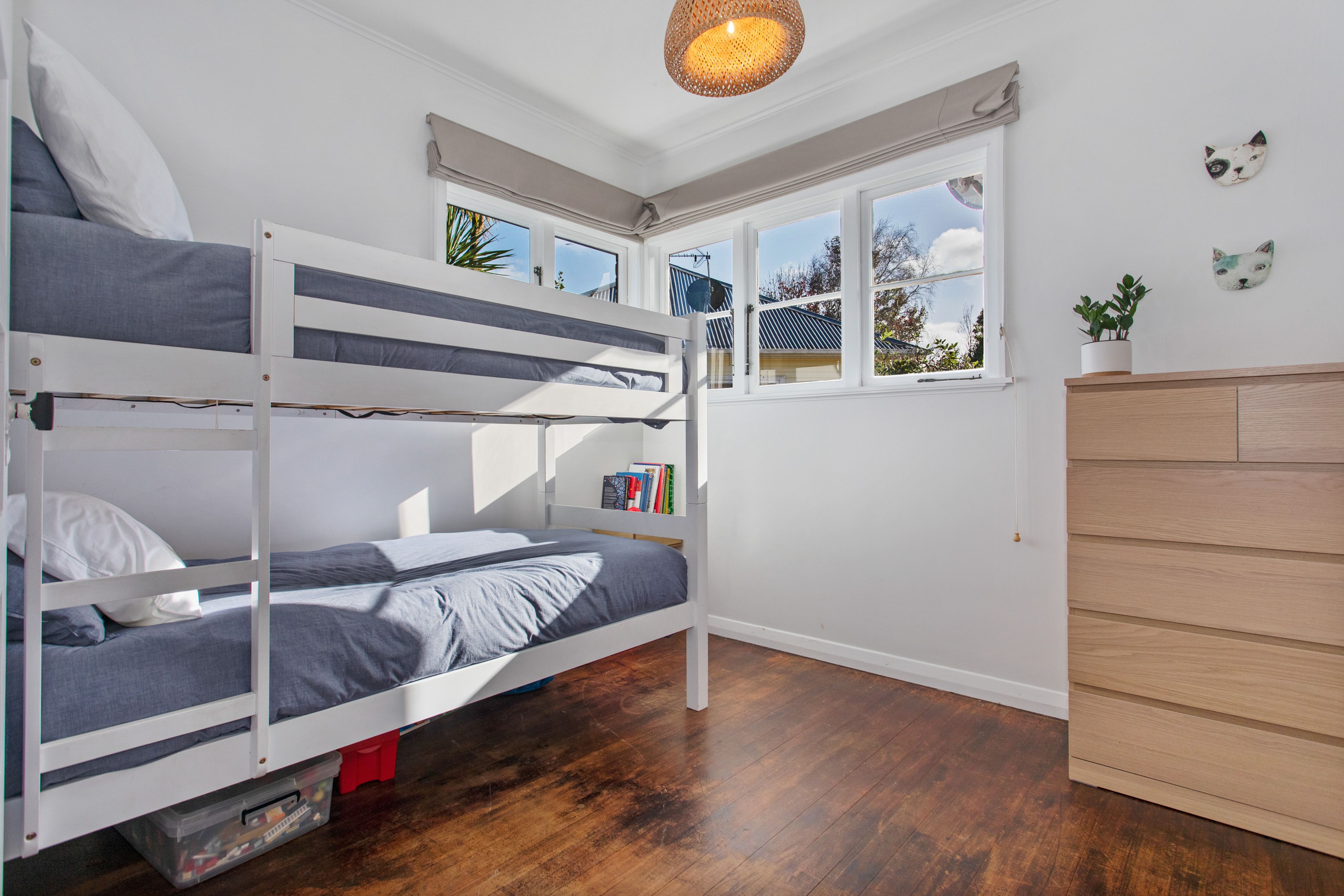 4 Jennings Street, Mount Albert, Auckland City