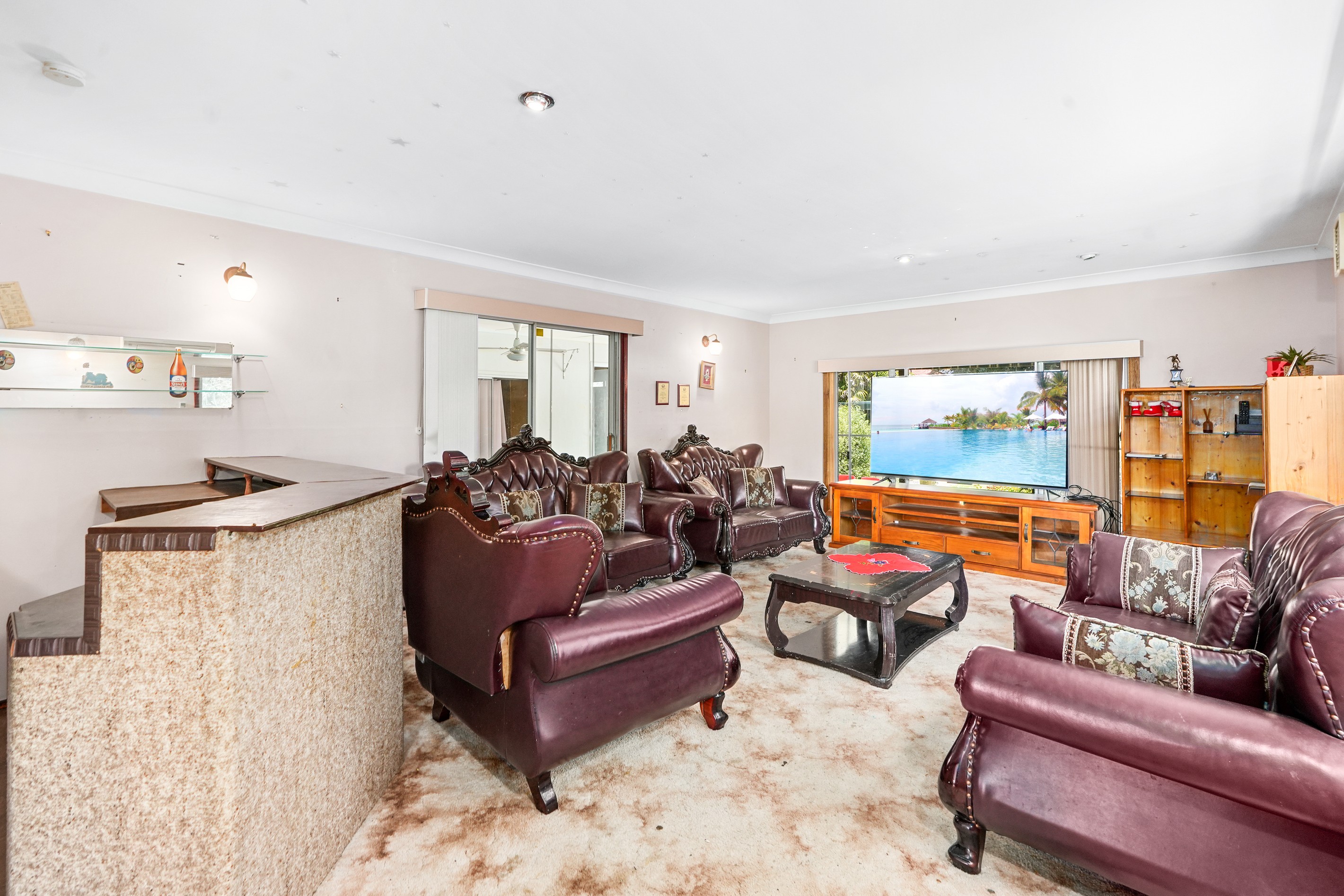 43 Taronga Street, Blacktown, NSW 2148