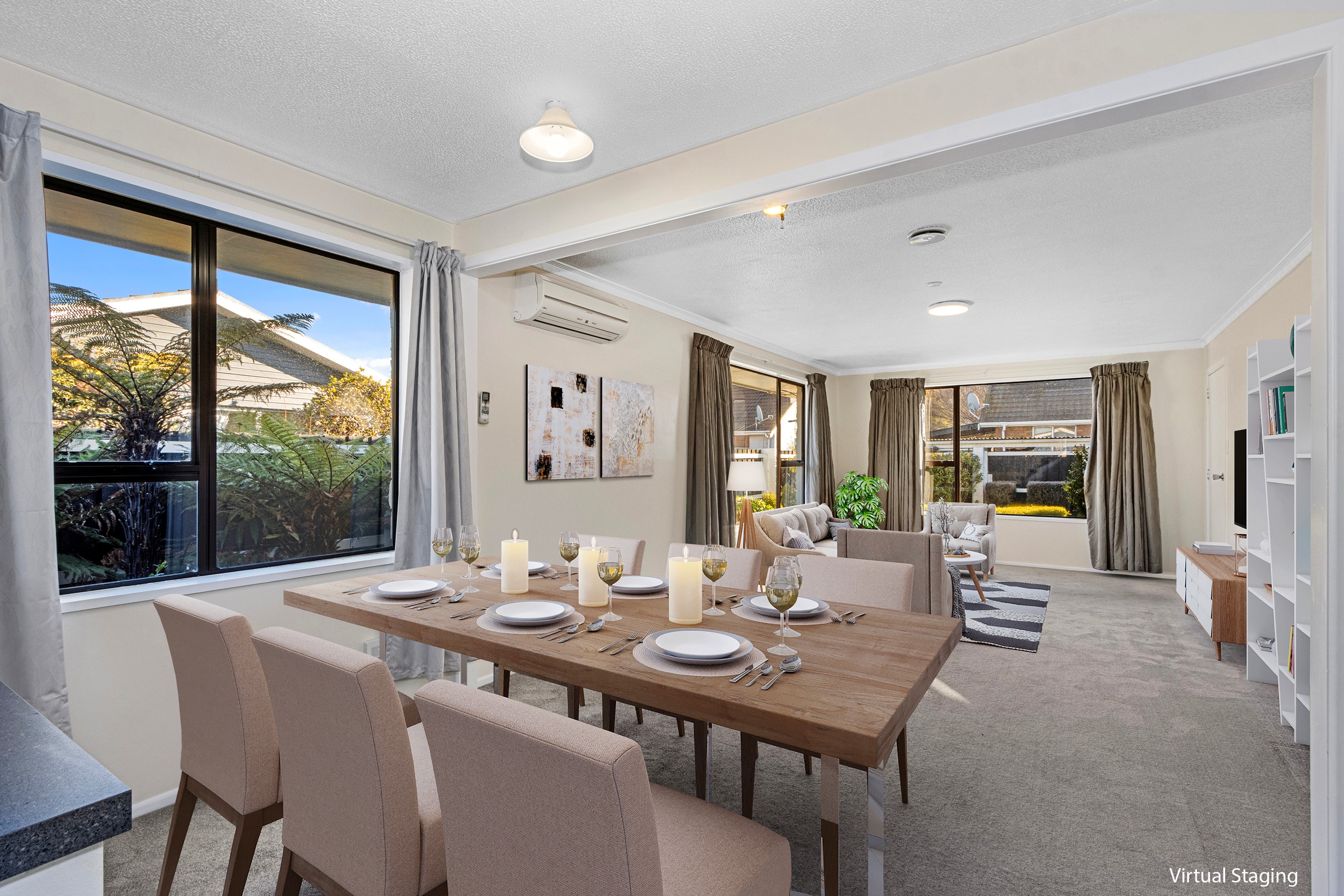 1/8 Steadman Road, Broomfield, Christchurch City