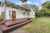 259 St Andrews Road photo 7