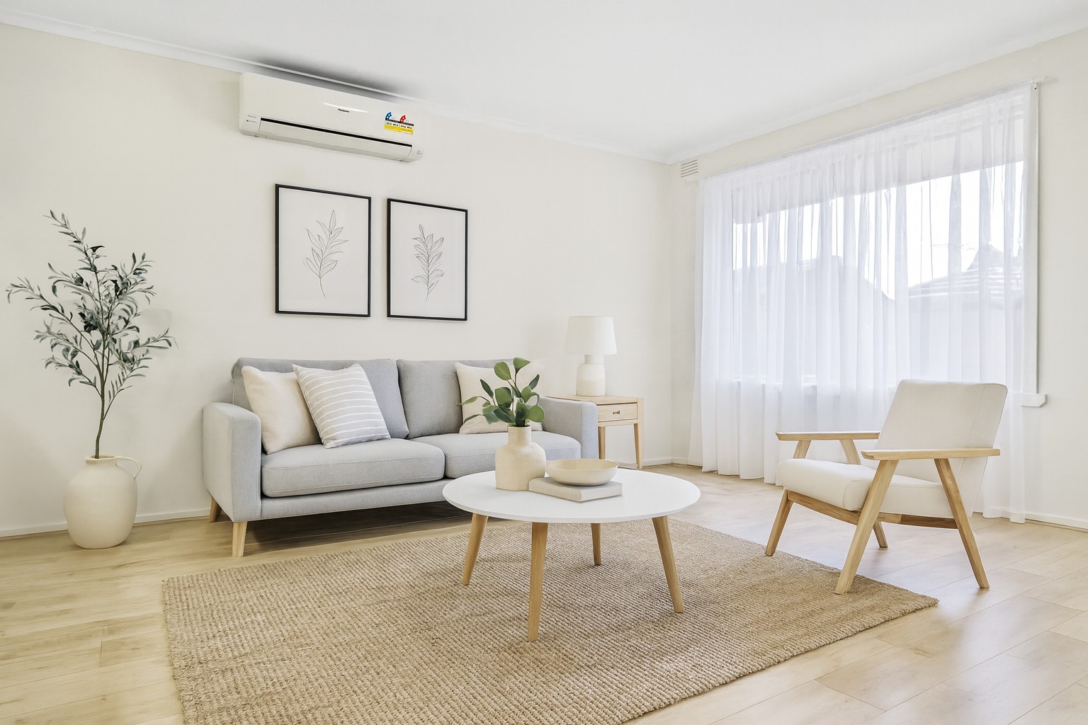 4/47 Leonard Avenue, Noble Park, VIC 3174