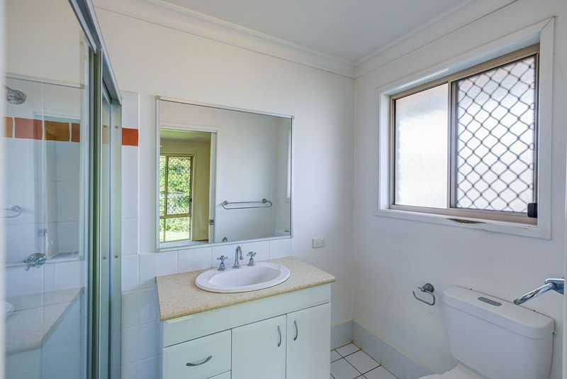 7 Prussian Street, Griffin, QLD 4503