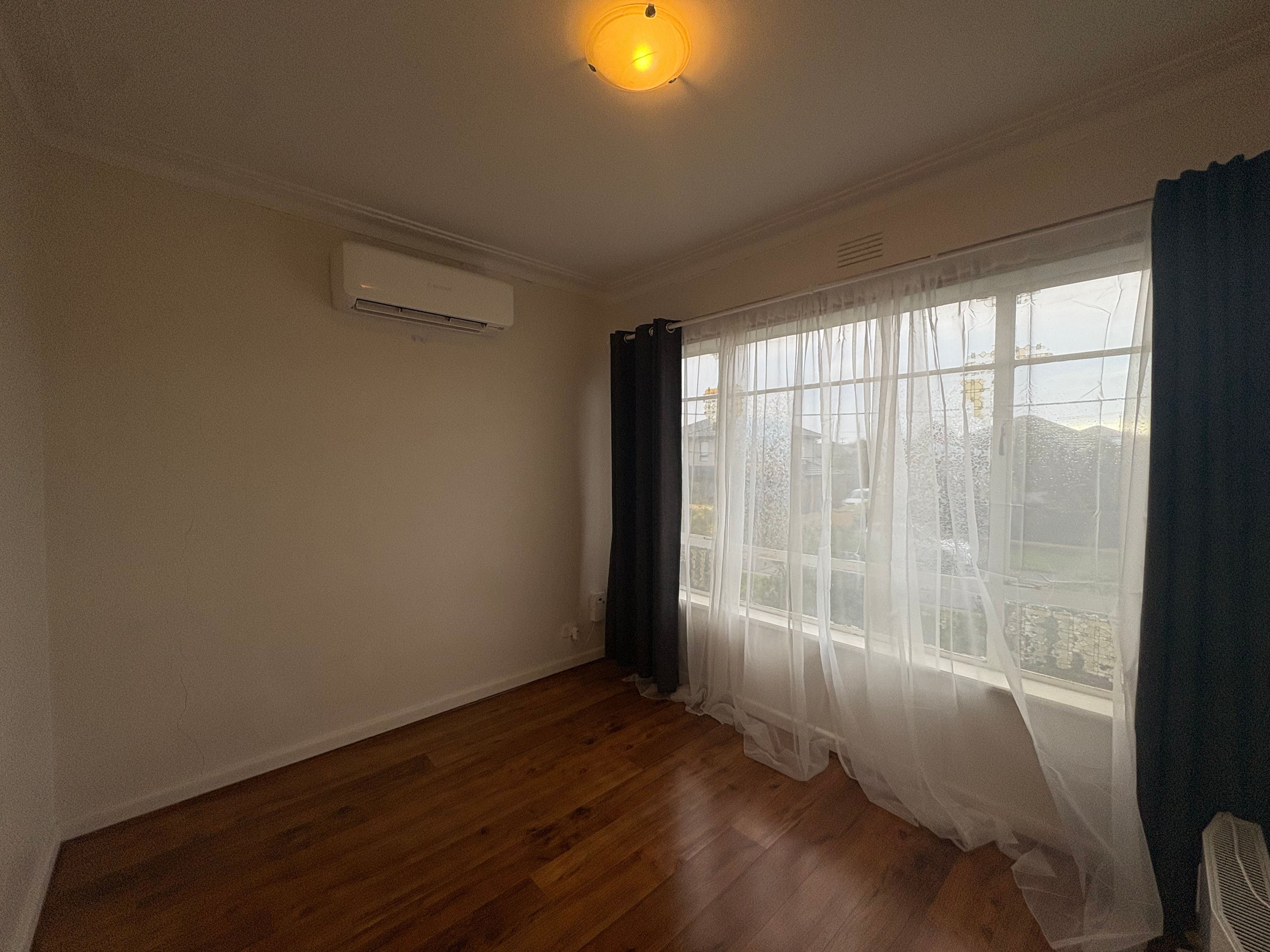 1/4 Currajong Street, Oakleigh East, VIC 3166