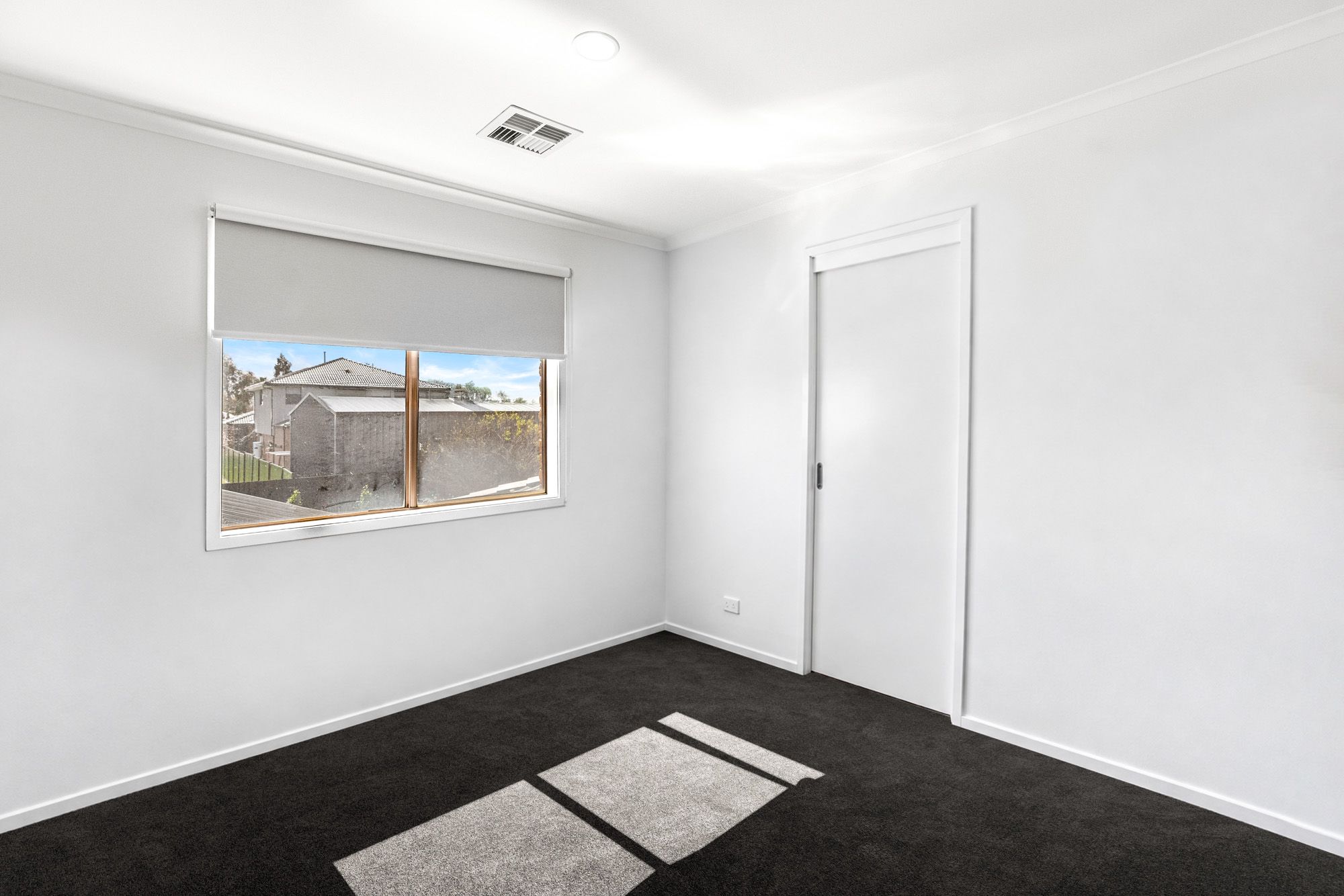 15 Gaudin Court — photo 15 of 26