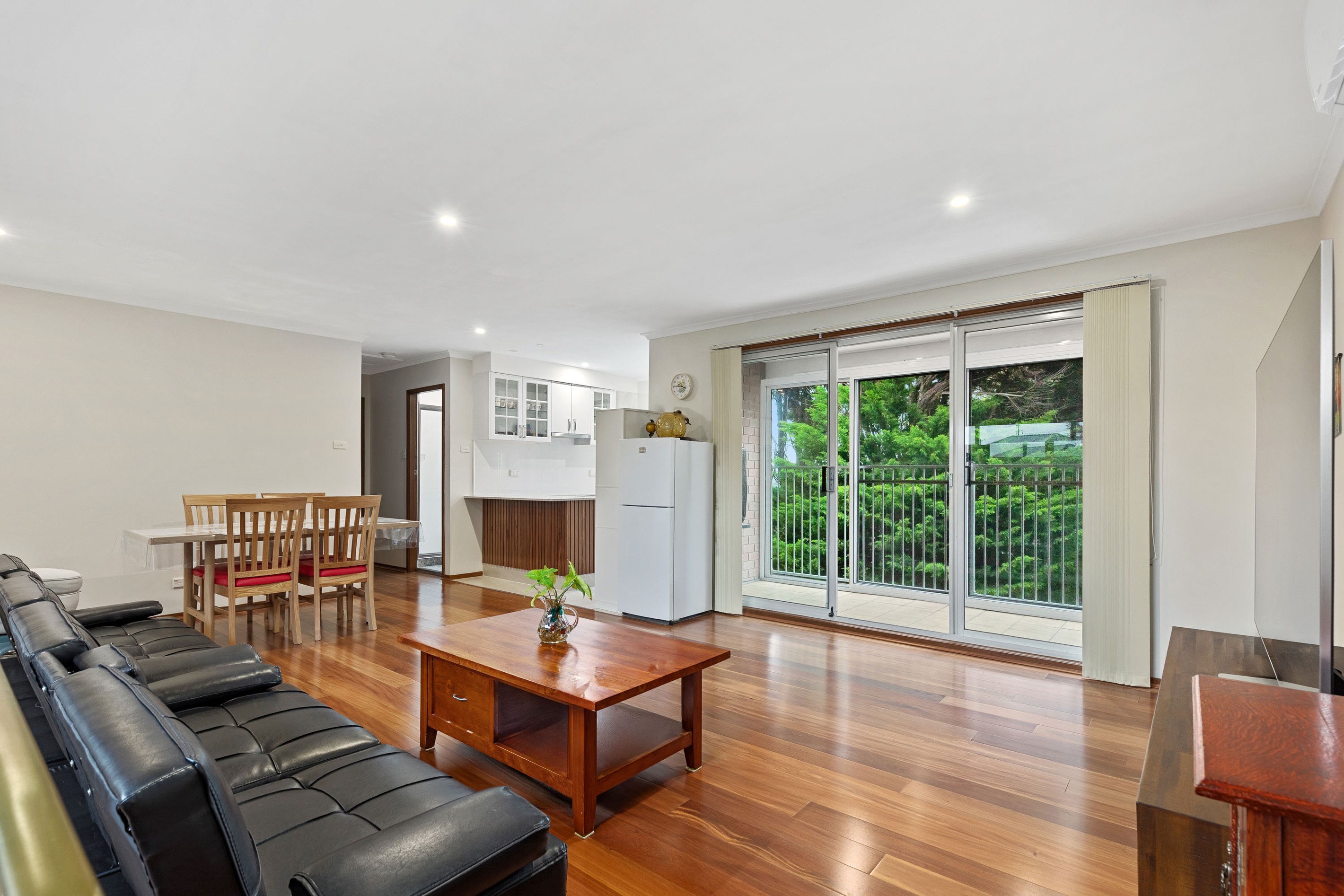 8 Fowler Avenue, Bexley North, NSW 2207