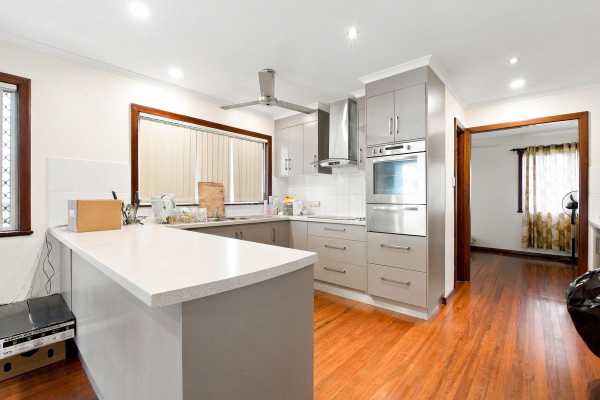 23 Terka Street — photo 7 of 30